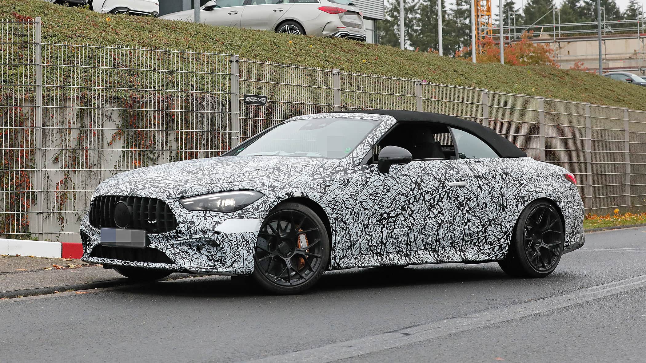 Mercedes-AMG-CLE-63-Cabrio-und-Coup-Zweit-rer-doch-mit-V8-statt-mit-ber-Vierzylinder