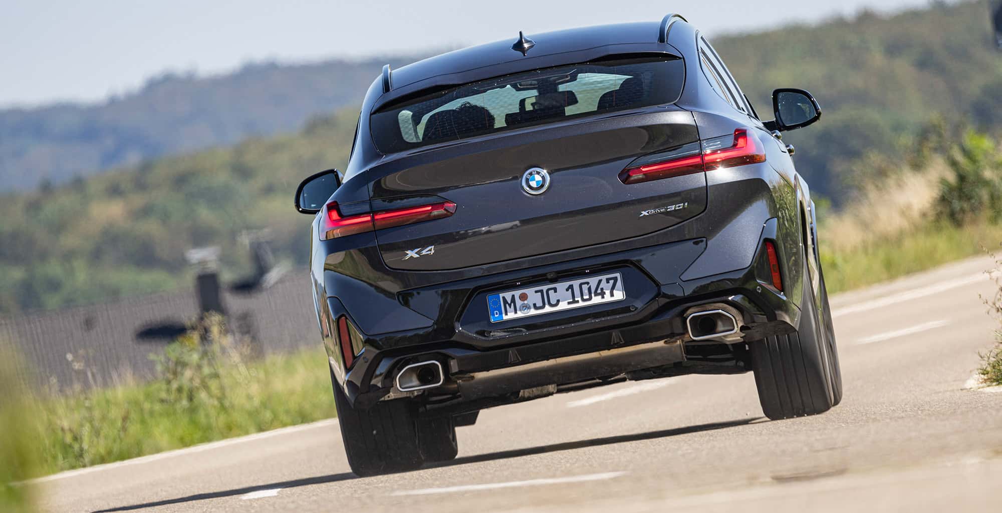 Baureihen-und-Produktionsende-bei-BMW-Kahlschlag-in-der-BMW-Modellpalette