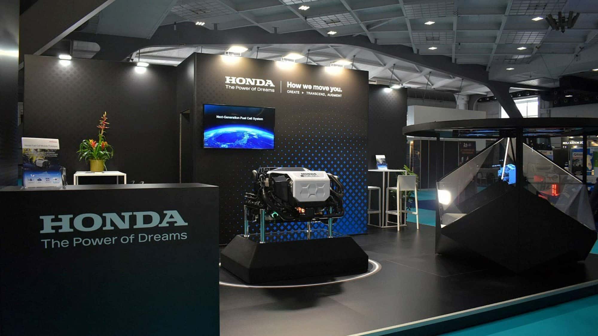Wasserstoff-Honda-dampft-Projekt-ein-Honda-bremst-bei-alternativem-Kraftstoff-radikal-ab