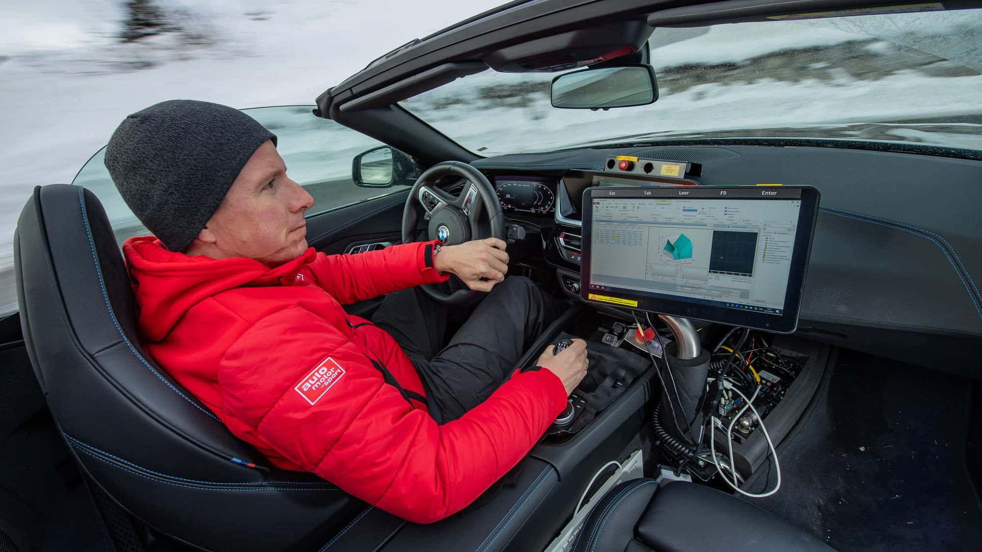 www.auto-motor-und-sport.de