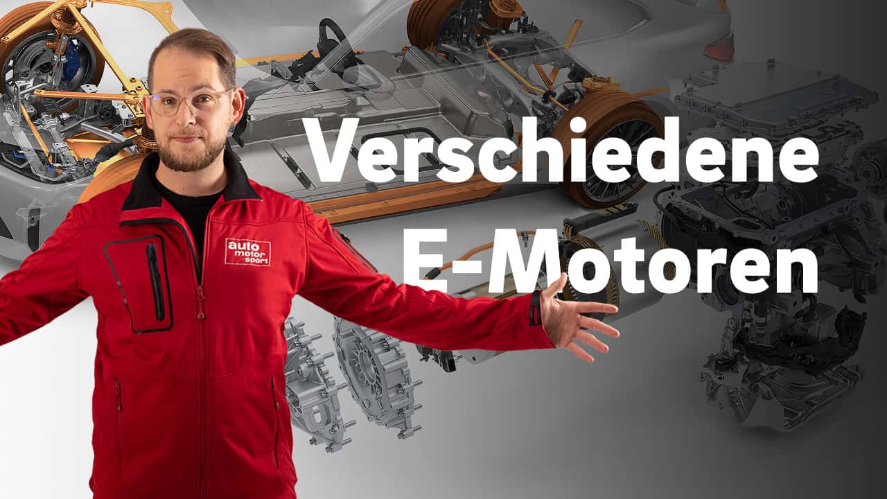 www.auto-motor-und-sport.de