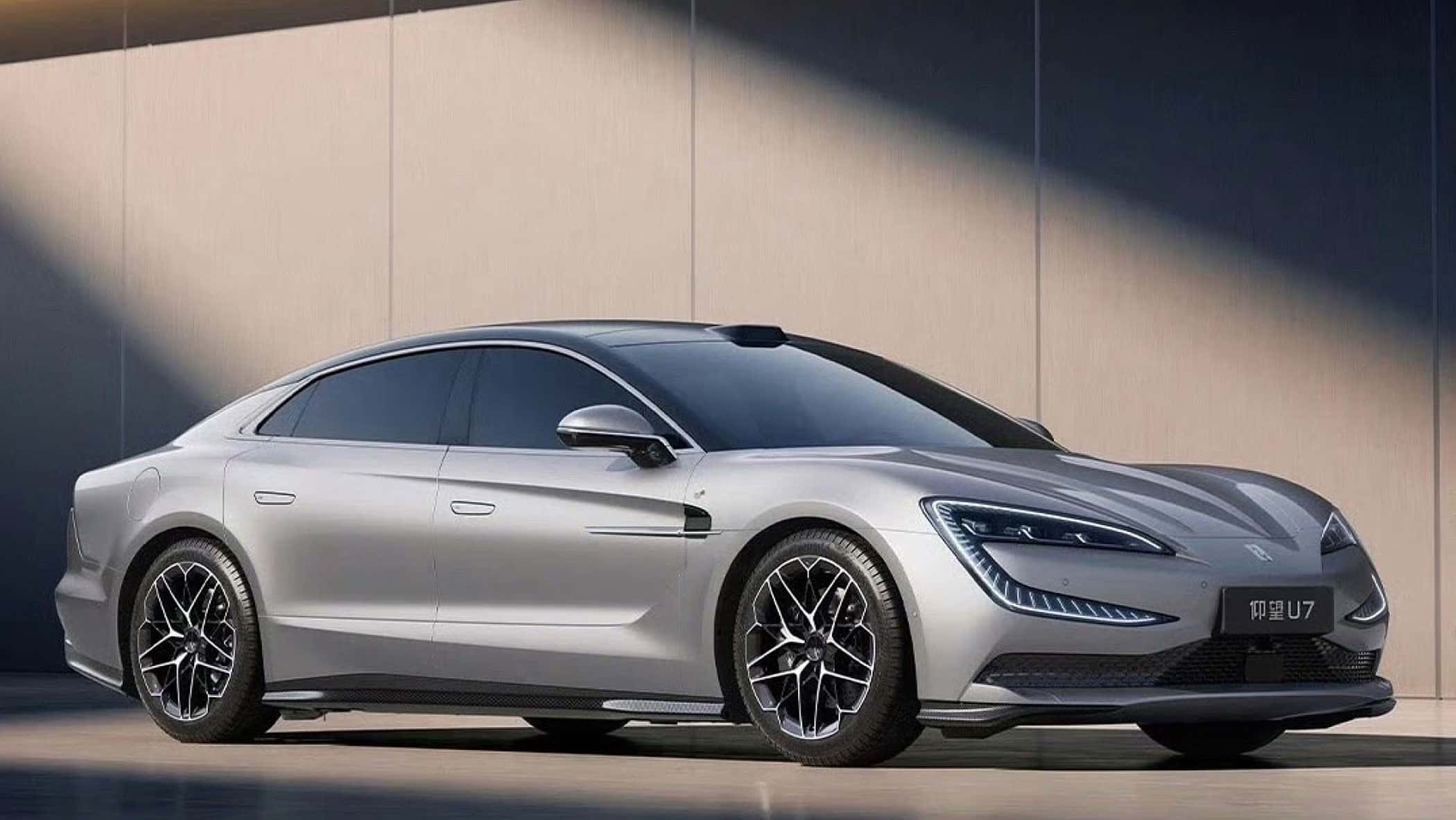 Blade-Batterie-mit-150-kWh-BYD-r-stet-den-Yangwang-U7-mit-Riesenakku-aus