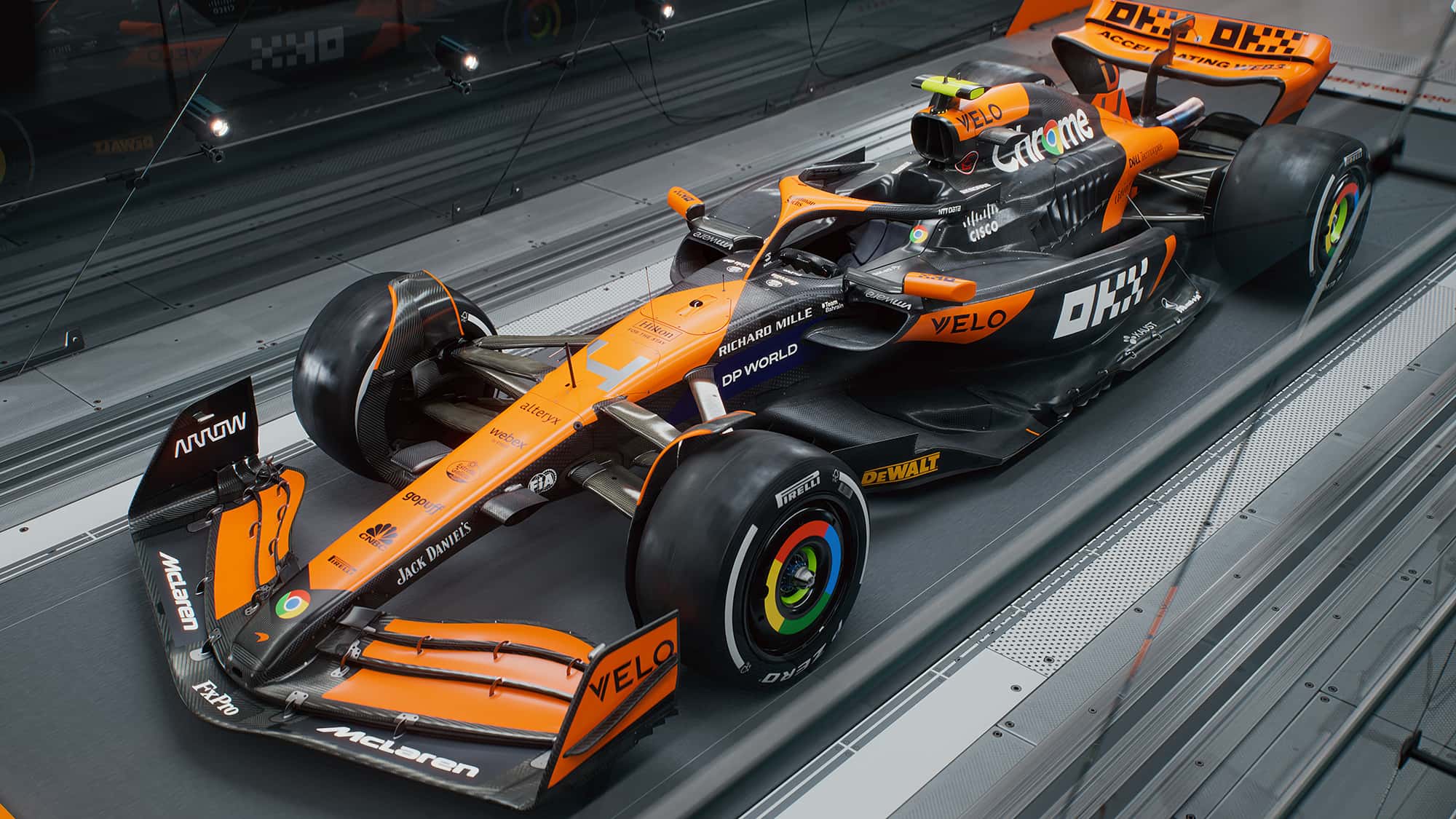 www.auto-motor-und-sport.de