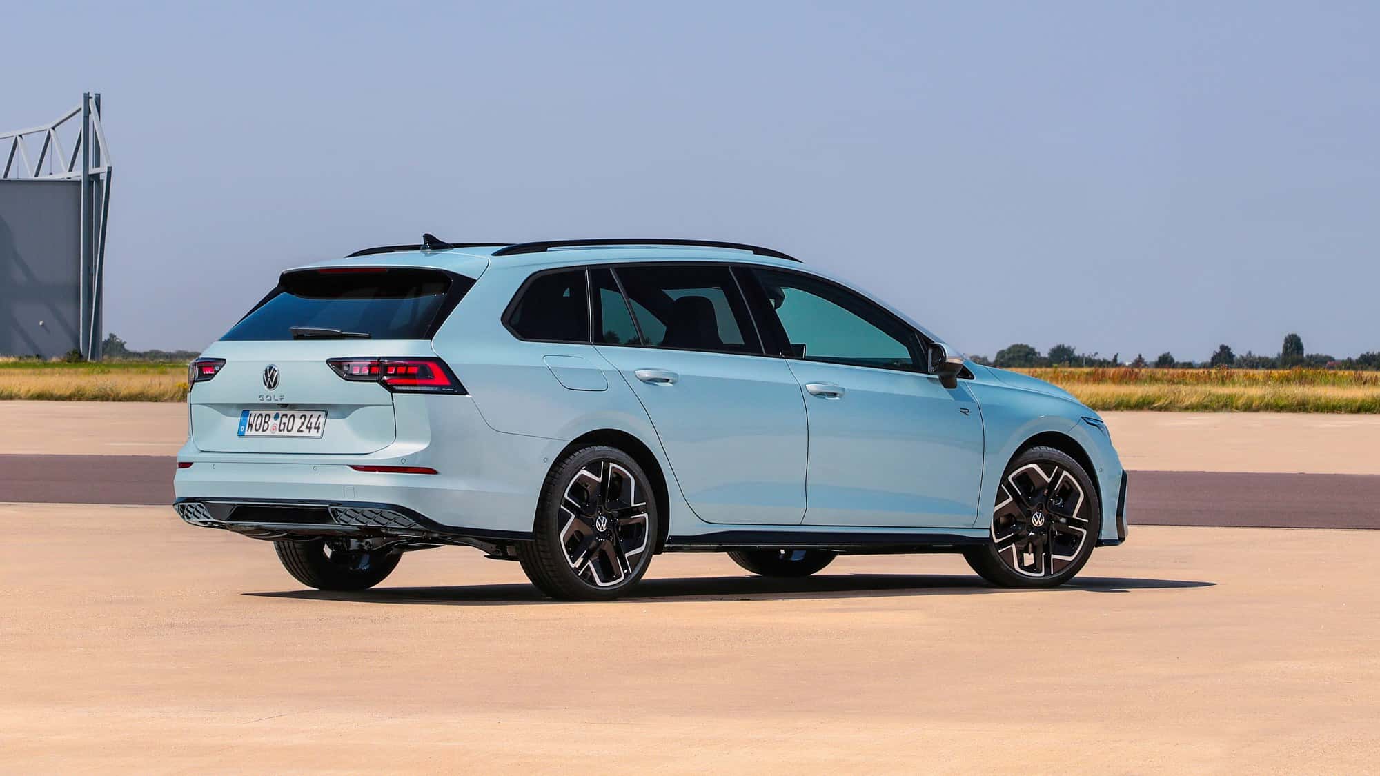 Logischer-Schritt-oder-falsches-Signal-Golf-Produktion-geht-nach-Mexiko