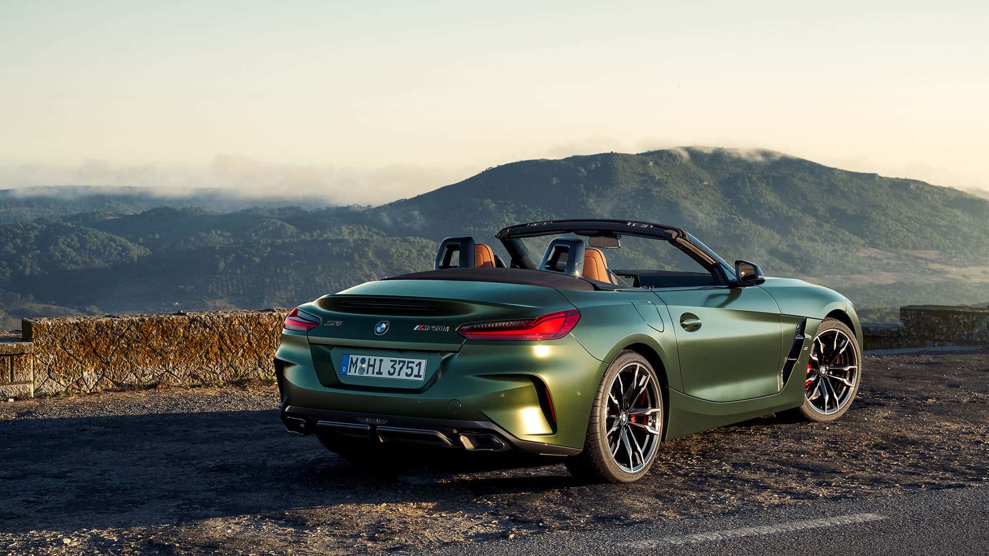 BMW-zieht-Modelle-aus-dem-Verkehr-X4-Z4-und-8er-vor-dem-Aus