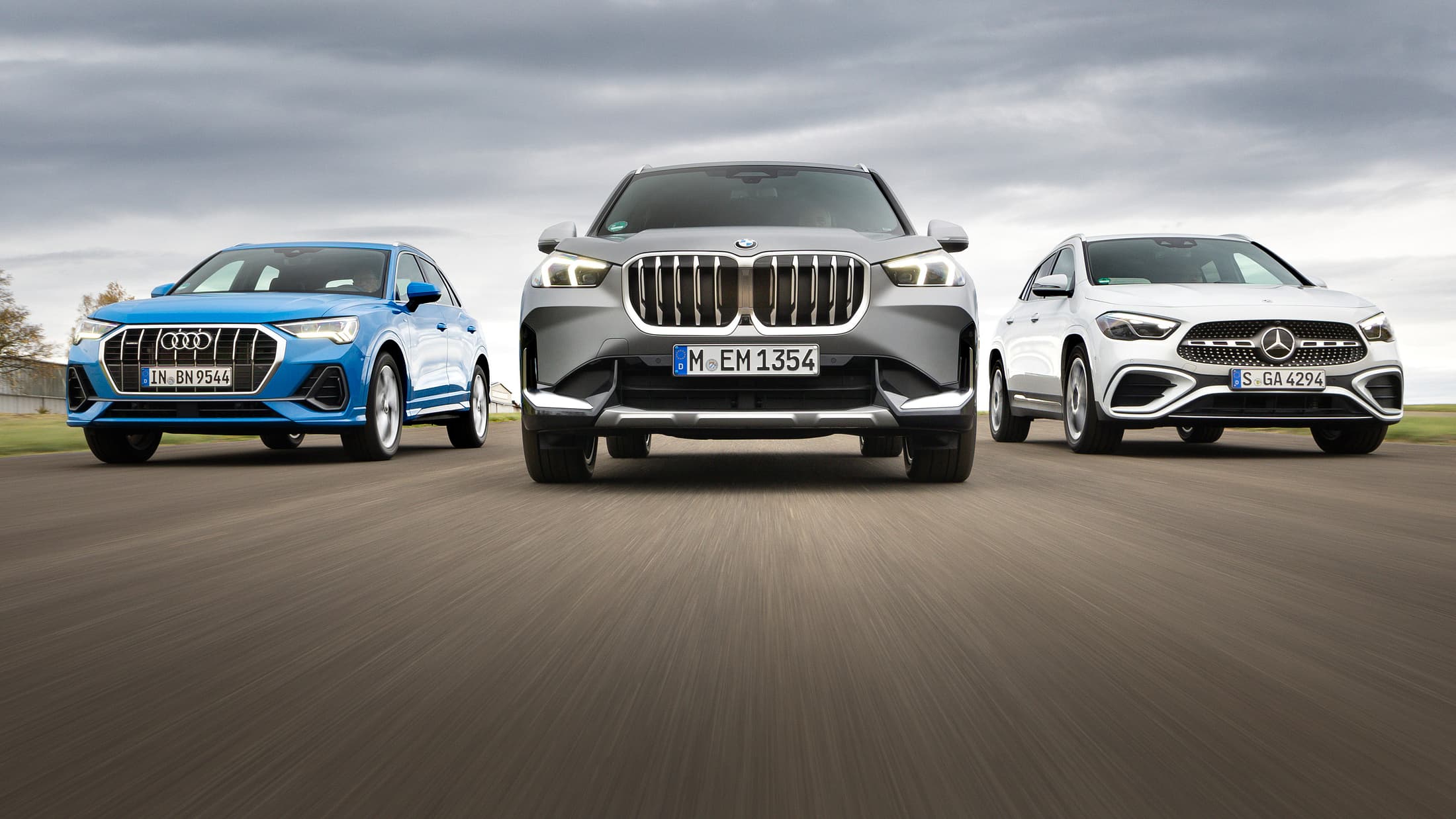 Neuzulassungen-April-2025-BMW-schl-gt-Audi-und-Mercedes