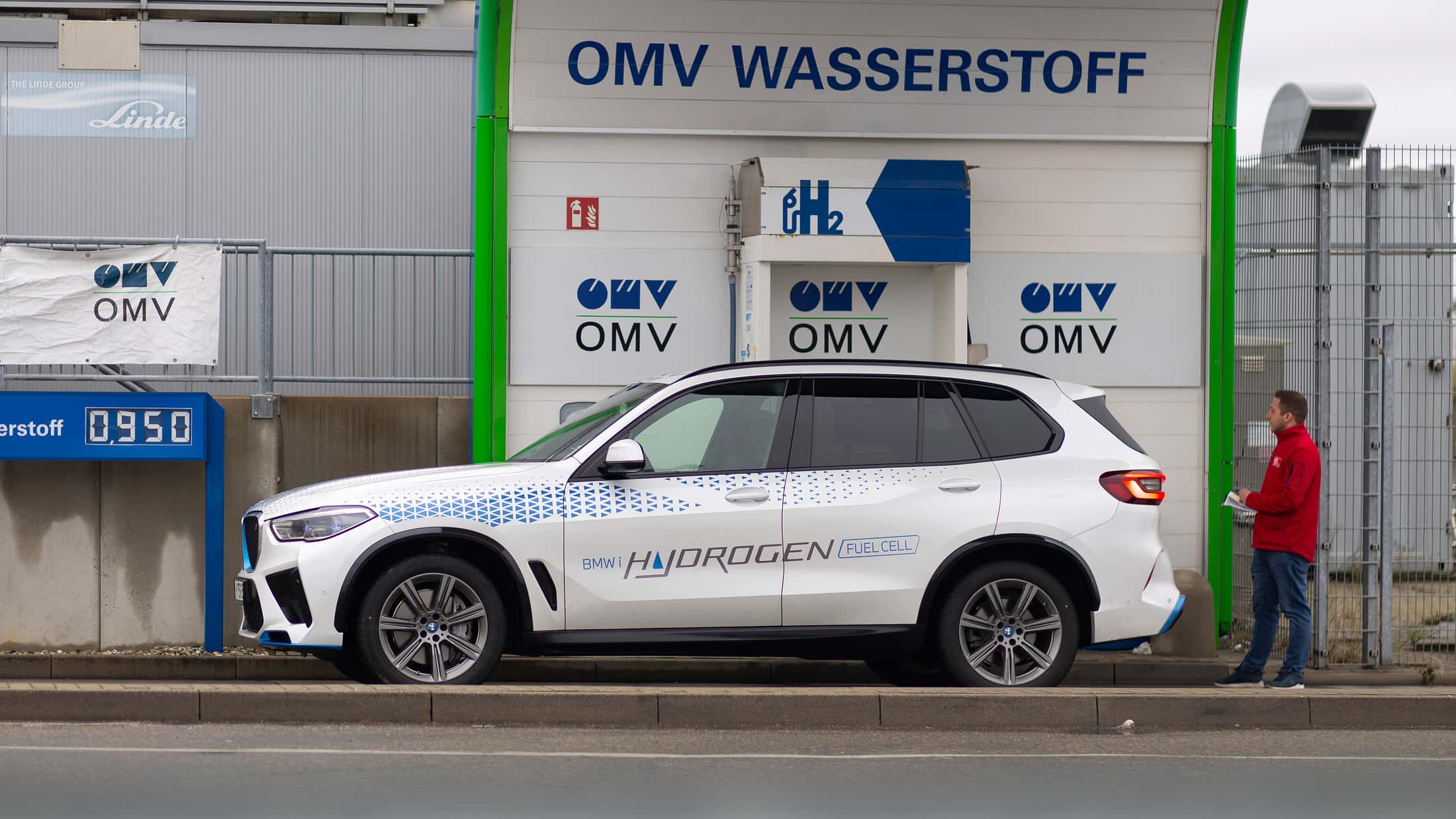 BMW-Entwicklungsvorstand-zu-Wasserstoff-Eventuell-mehr-Baureihen-mit-Brennstoffzelle