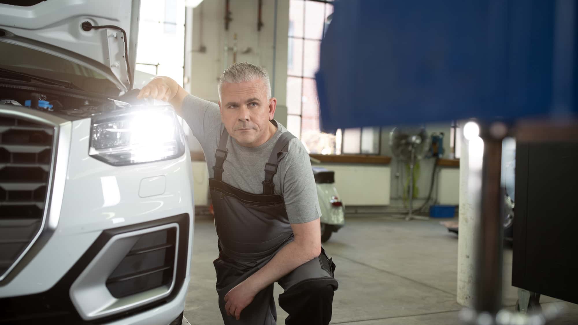 LED-Nachr-stlampen-und-die-rechtliche-Lage-Darf-ich-in-jedes-Auto-LED-Leuchten-einbauen-