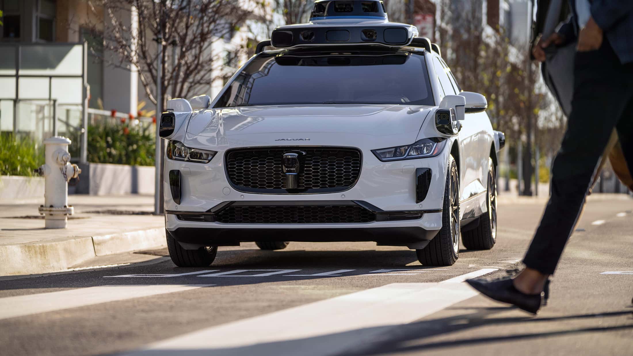 Robotaxis-bald-in-Deutschland-Waymo-best-tigt-internationale-Expansionspl-ne
