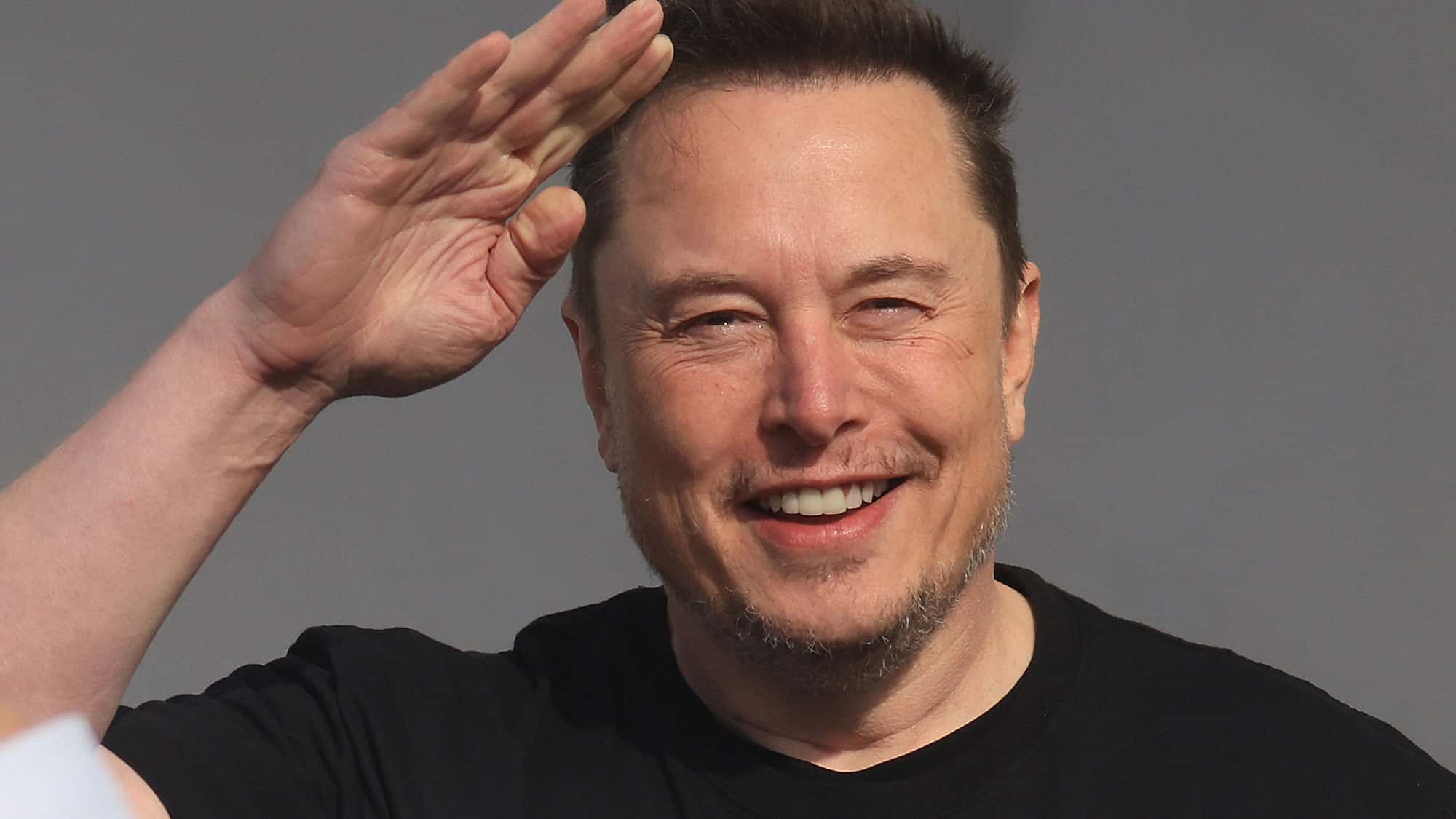 Tesla-Aktion-re-fordern-Vollzeit-Job-40-Stunden-Woche-f-r-Musk