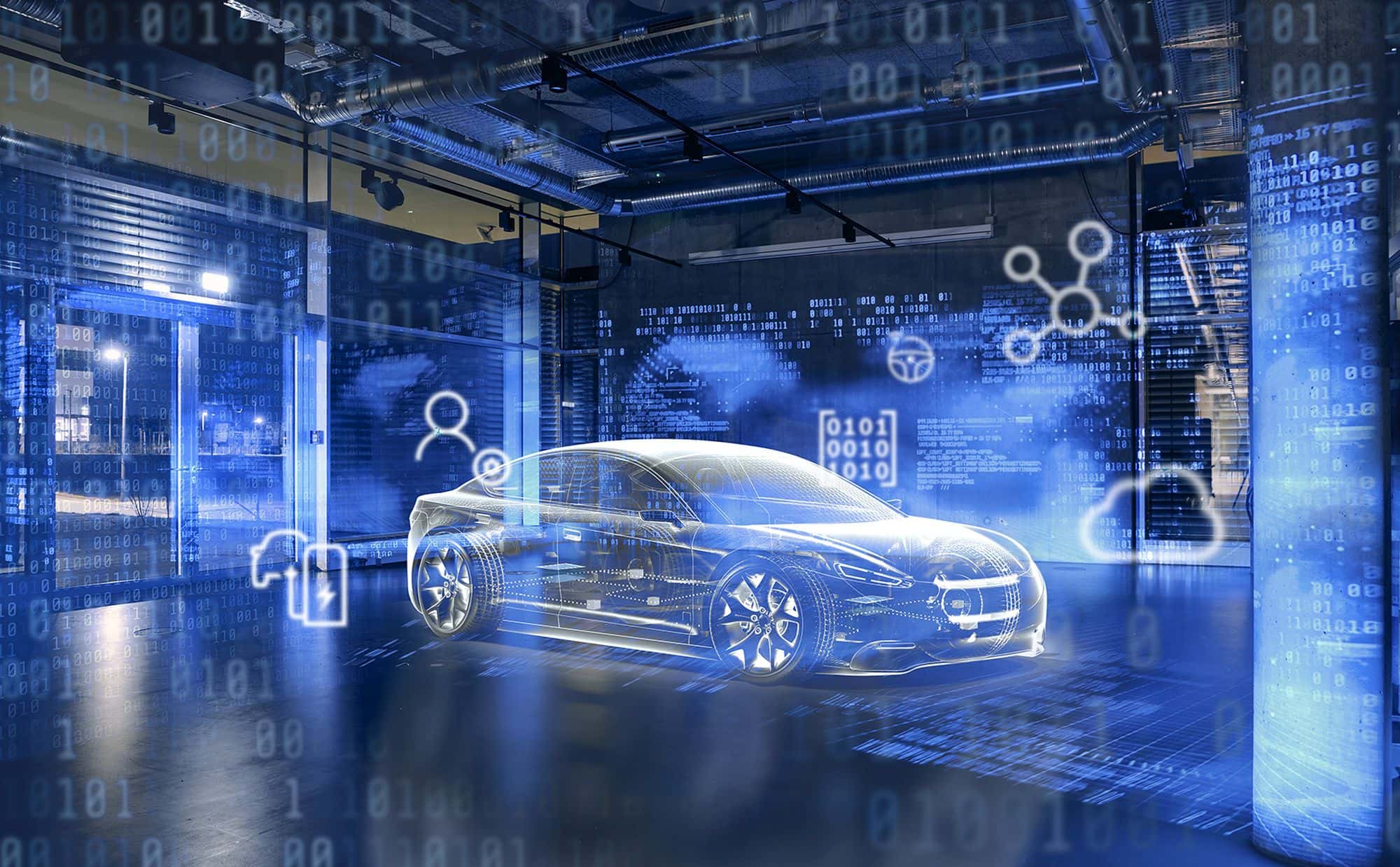 F-r-neue-Pkw-und-leichte-Nutzfahrzeuge-Diese-Assistenzsysteme-sind-2026-Pflicht