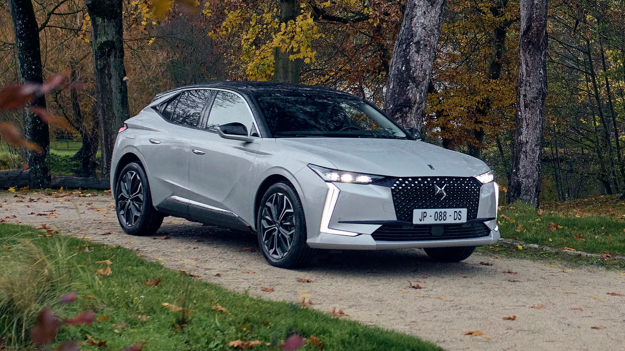 DS-N-4-mit-Elektro-Hybrid-und-Dieselantrieb-Exotischer-Neuzugang-im-schrumpfenden-Dieselfeld