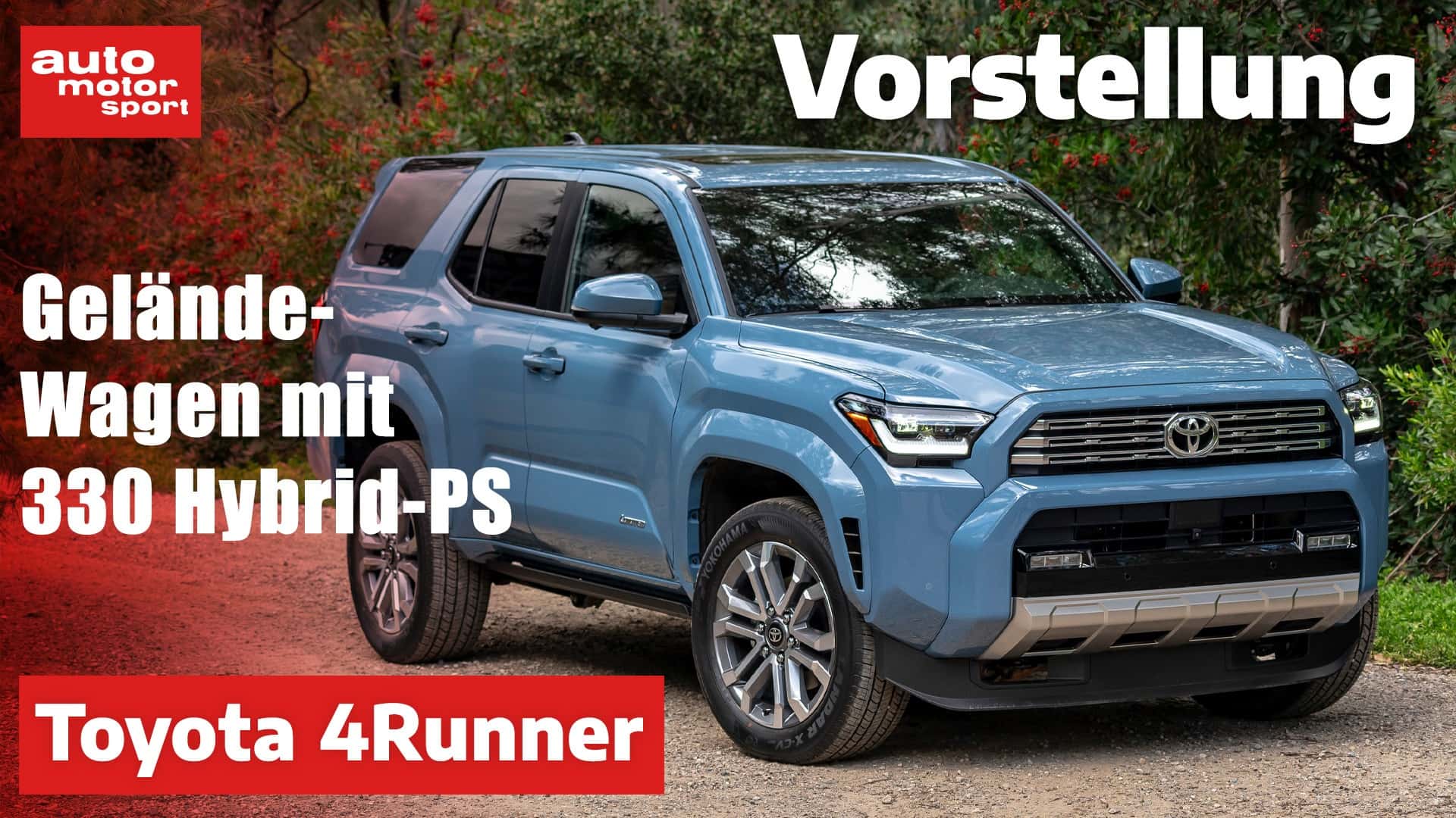 Toyota Neuheiten Bis 2021