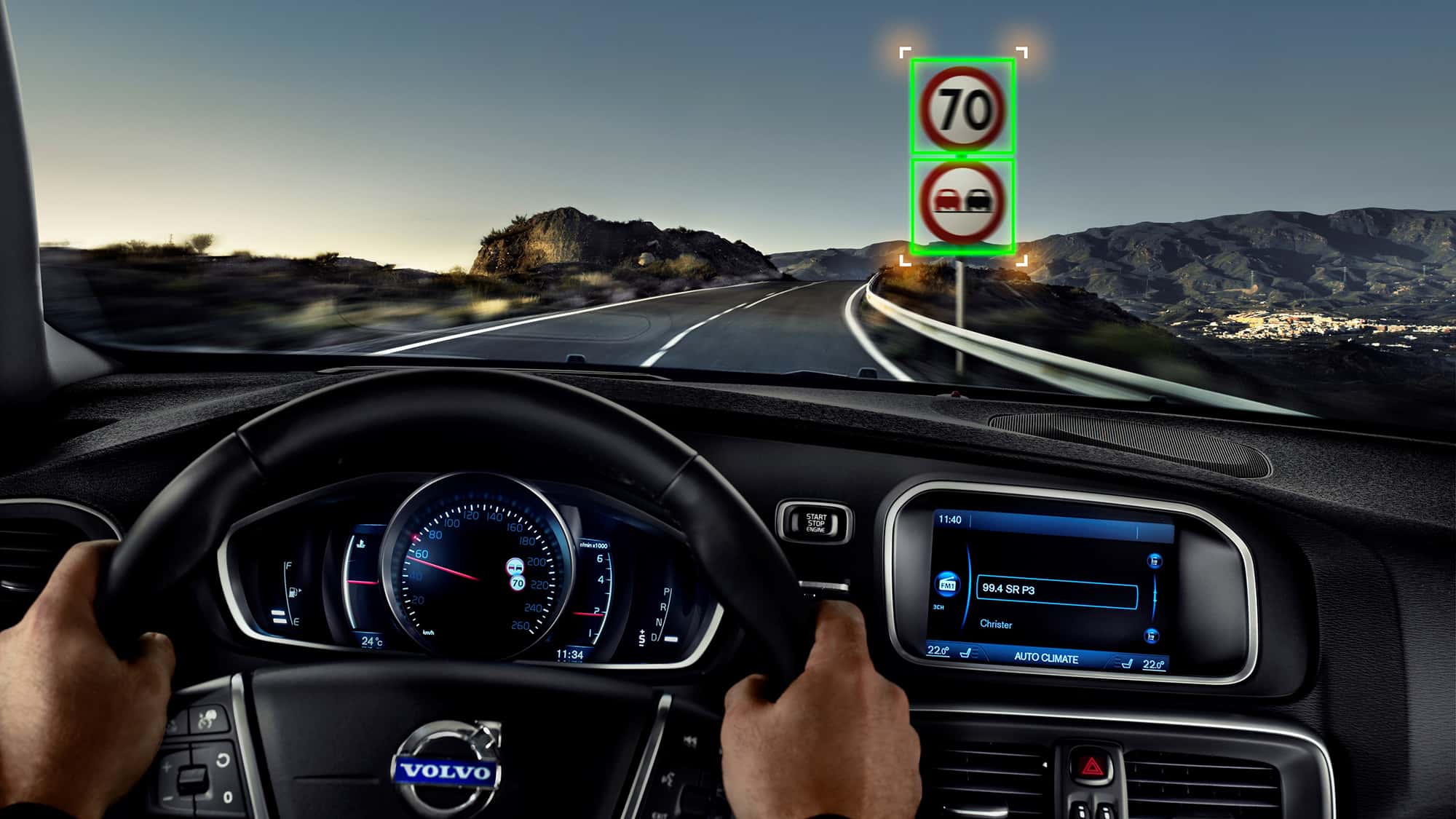 Intelligent-Speed-Assistant-ISA-Wer-haftet-wenn-ISA-irrt-