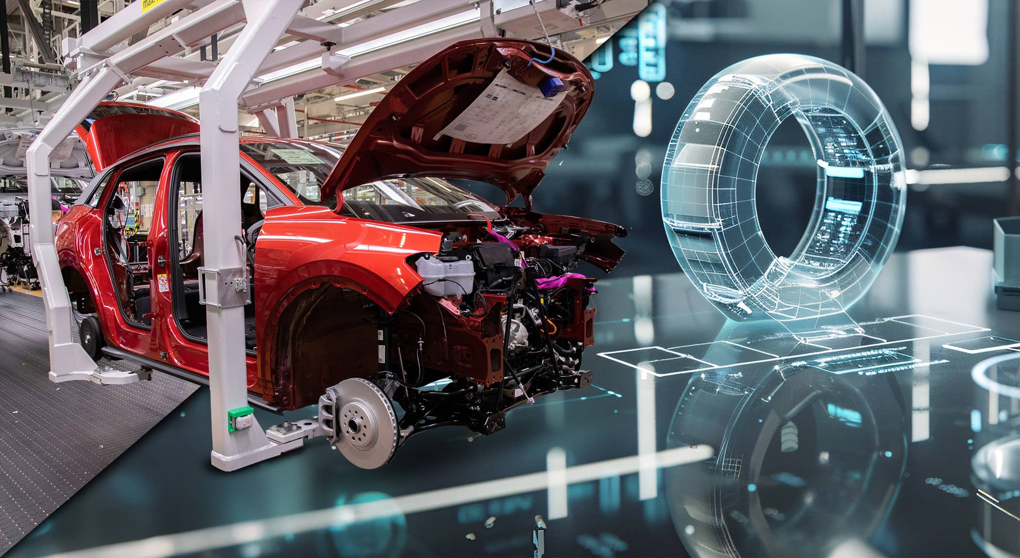 Deloitte-Studie-mit-interessanten-Erkenntnissen-Deutsche-Autok-ufer-sind-innovationsfeindlich