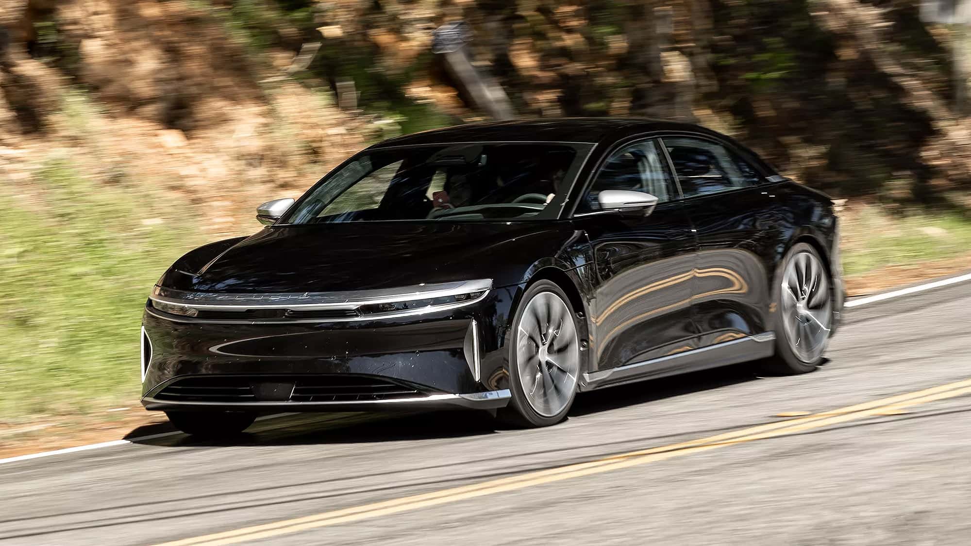 Reichweitentest-El-Prix-von-Norwegens-Autoclub-NAF-Lucid-Air-ist-sowohl-Sieger-als-auch-Verlierer