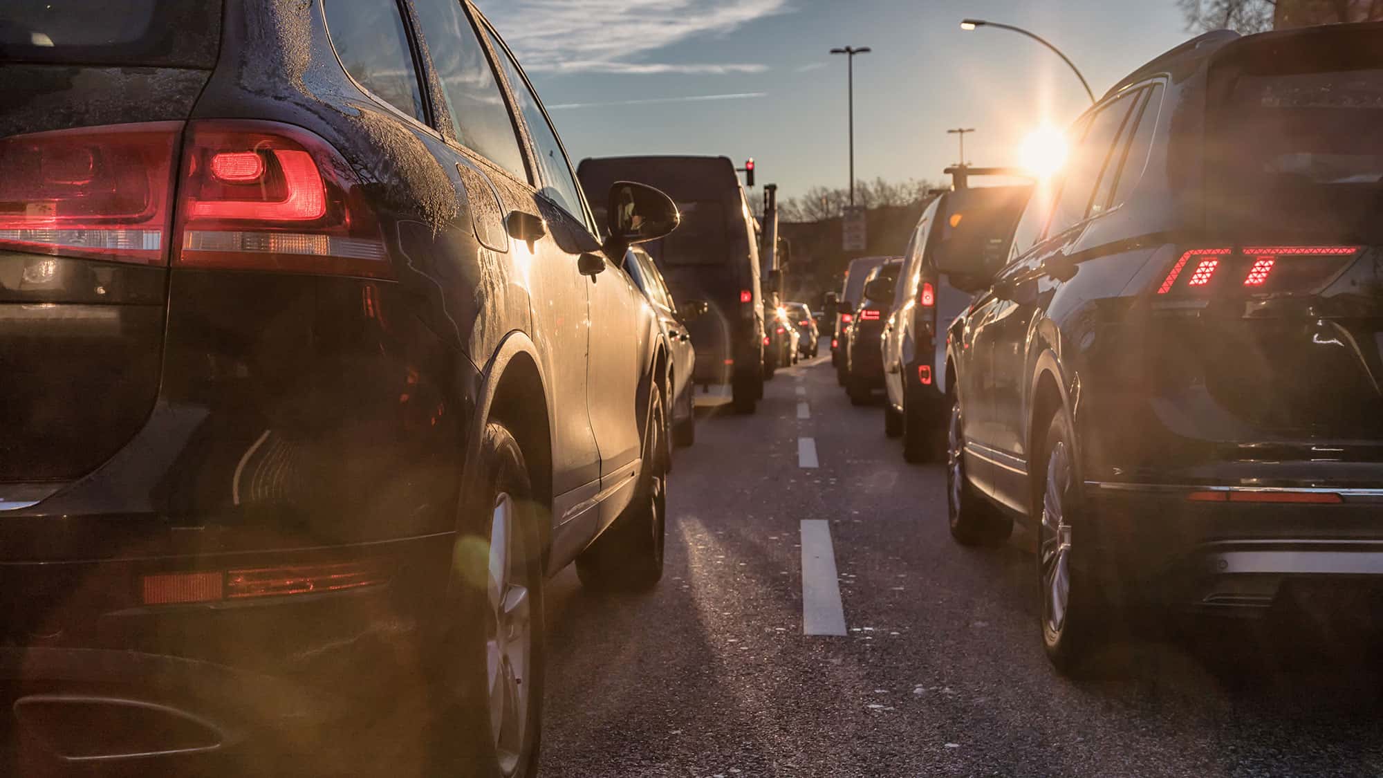 Start-der-Sommerferien-Auf-diesen-Strecken-drohen-lange-Staus