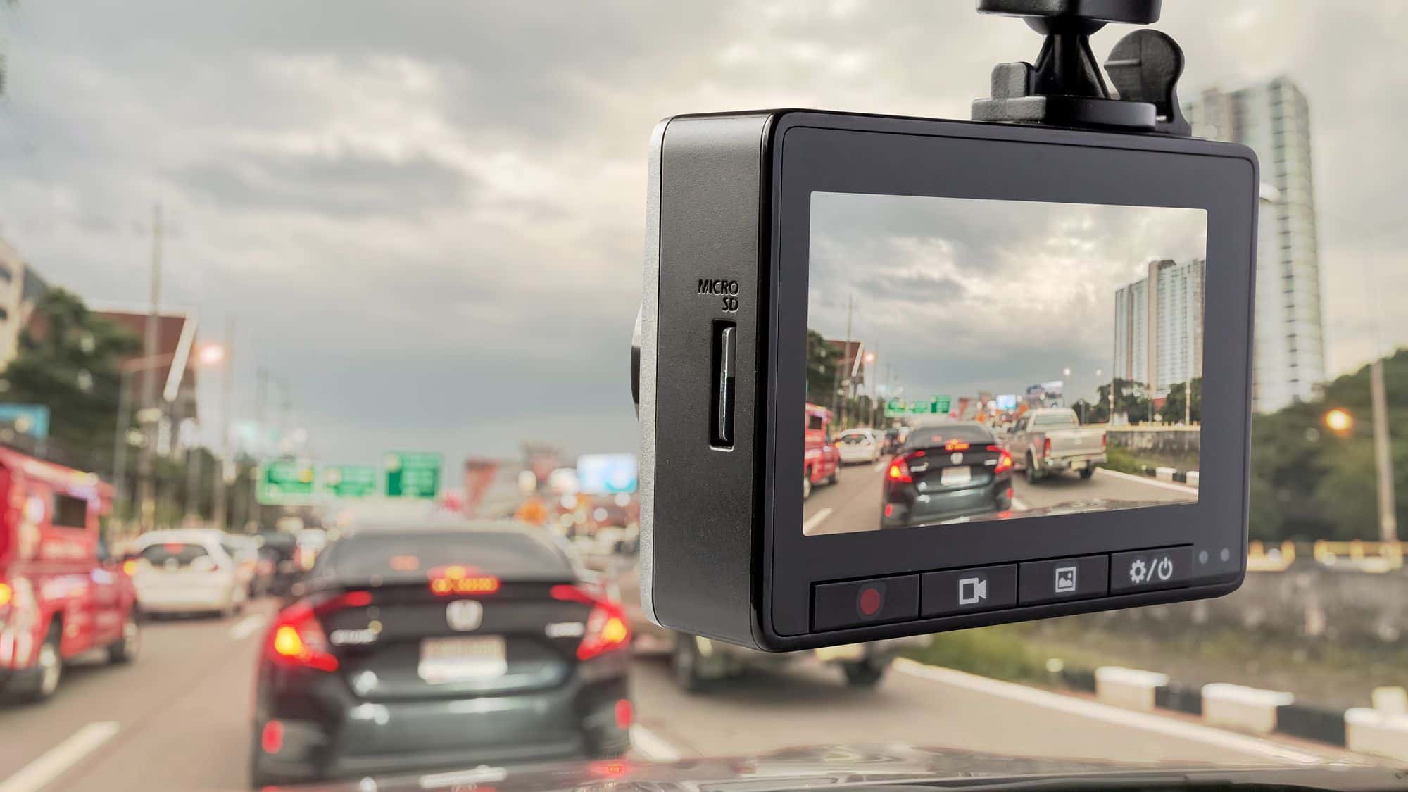 Rechtstipp-Dashcam-Videos-vor-Gericht-Sind-Dashcam-Videos-vor-Gericht-verboten-