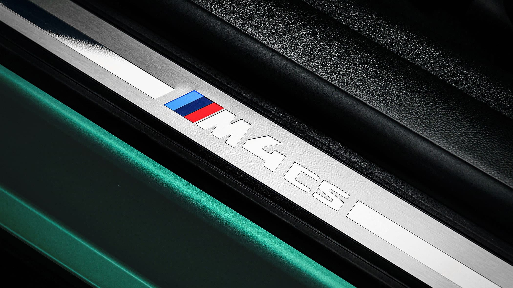 Taktik-oder-Notl-sung-BMW-verl-ngert-den-M4-aus-gutem-Grund-