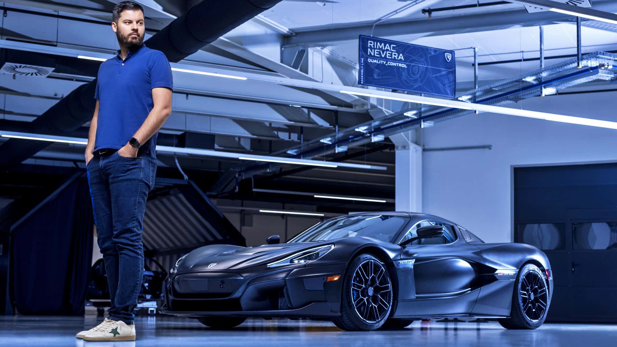 www.auto-motor-und-sport.de