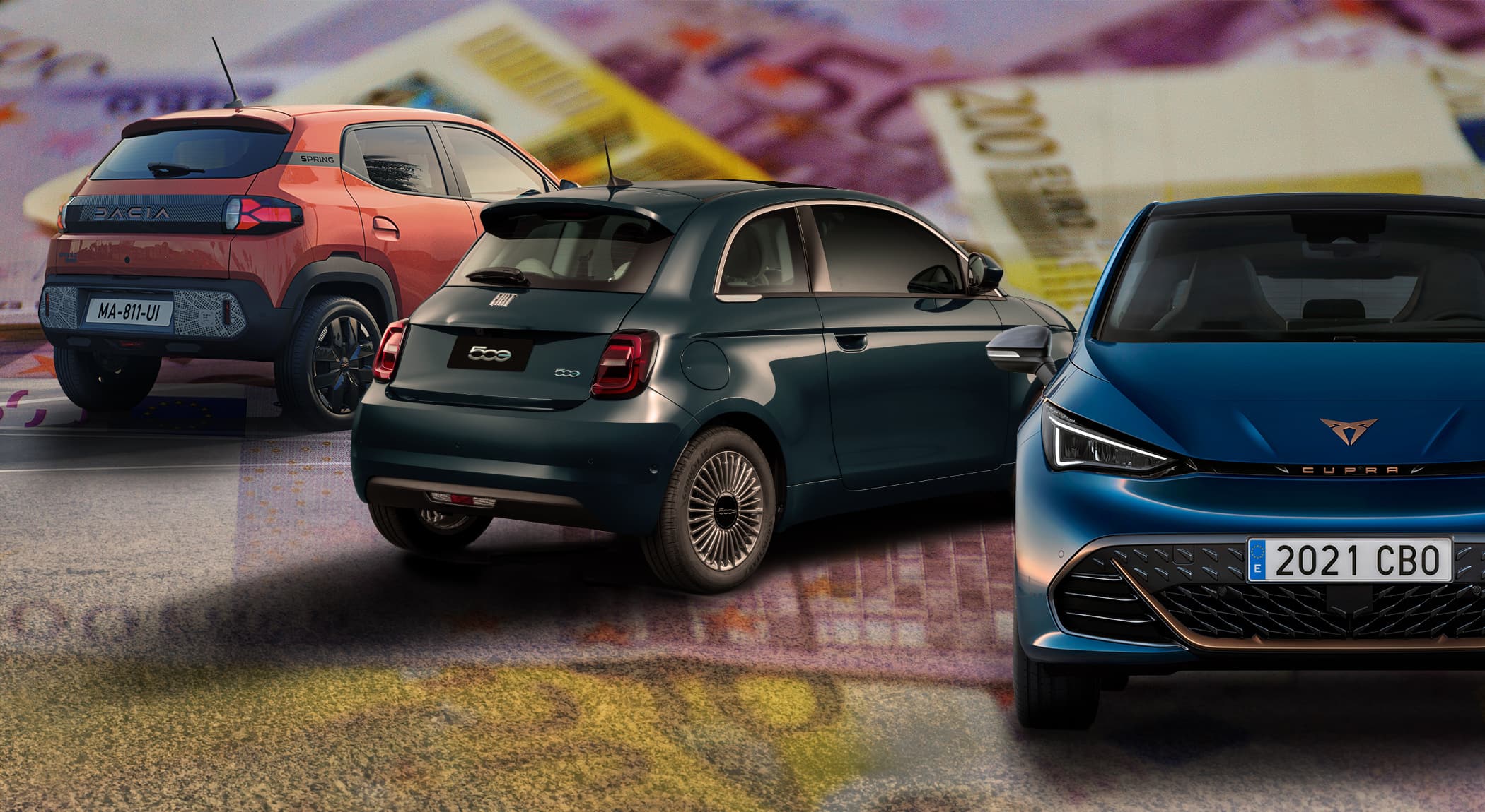 Euro-7-ab-2026-Warum-E-Autos-bald-Grenzwerte-einhalten-m-ssen