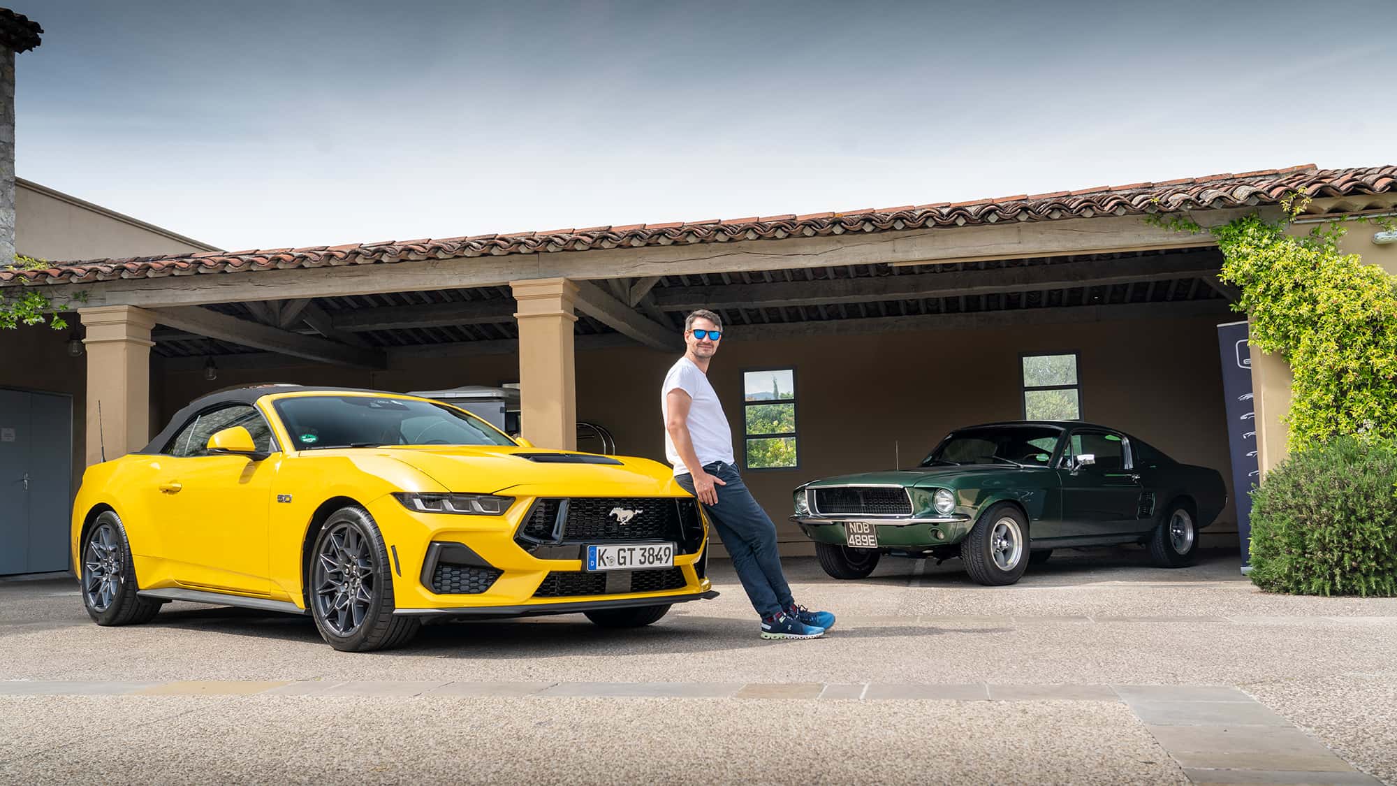 www.auto-motor-und-sport.de