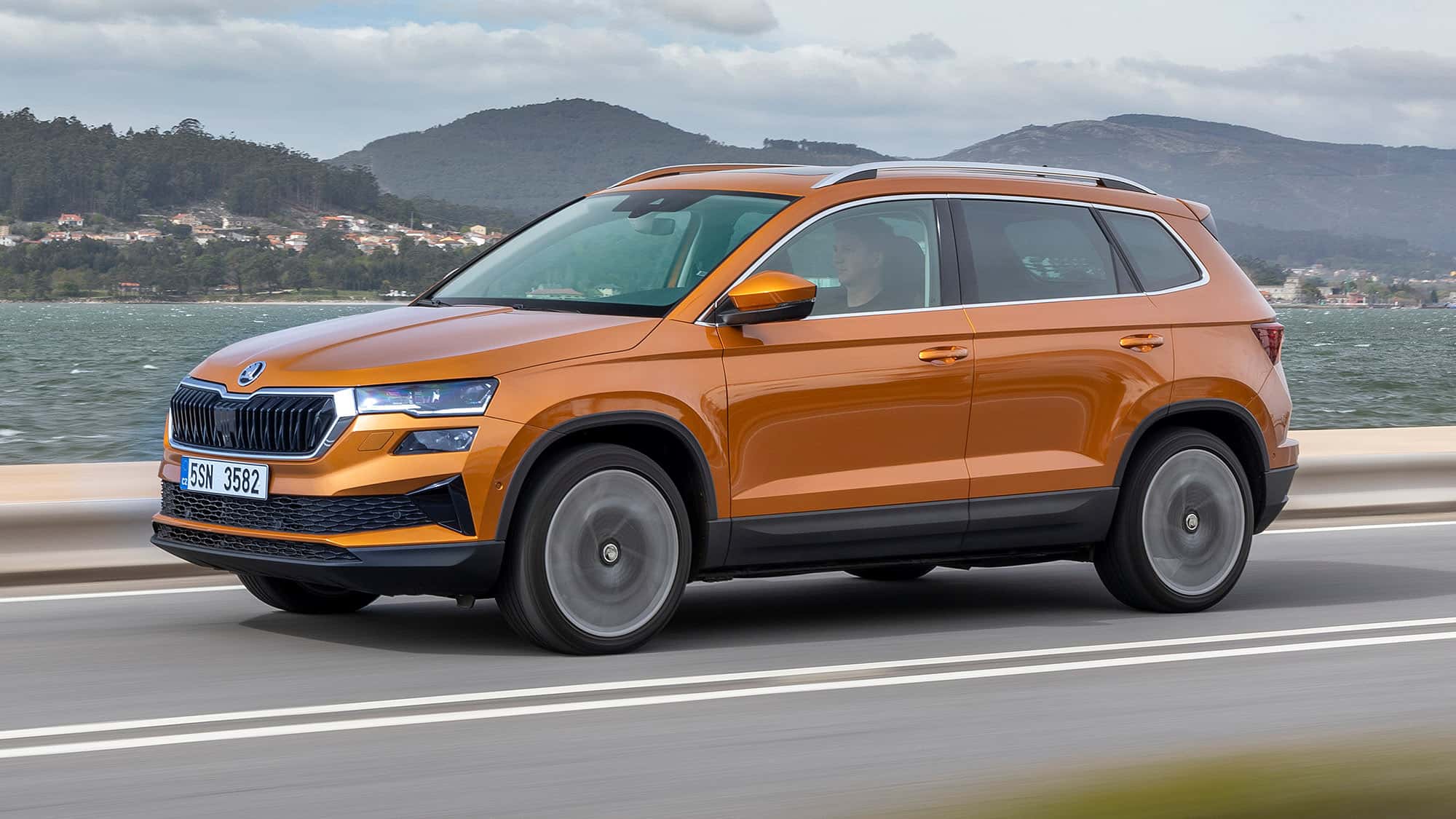www.auto-motor-und-sport.de