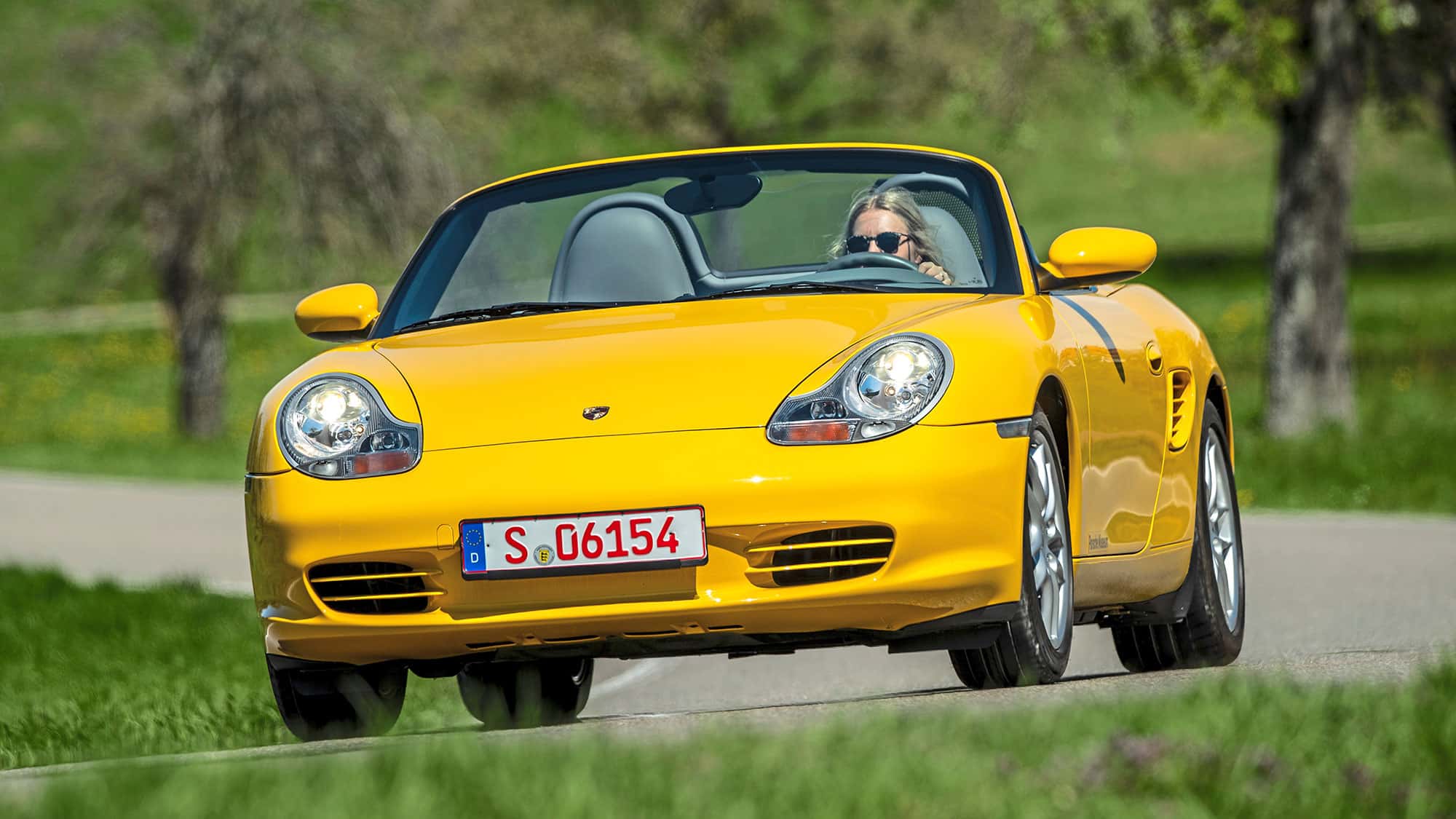 Porsche-Boxster-1996-2004-Preise-Kaufberatung-Warum-Sie-jetzt-einen-Boxster-986-kaufen-sollten