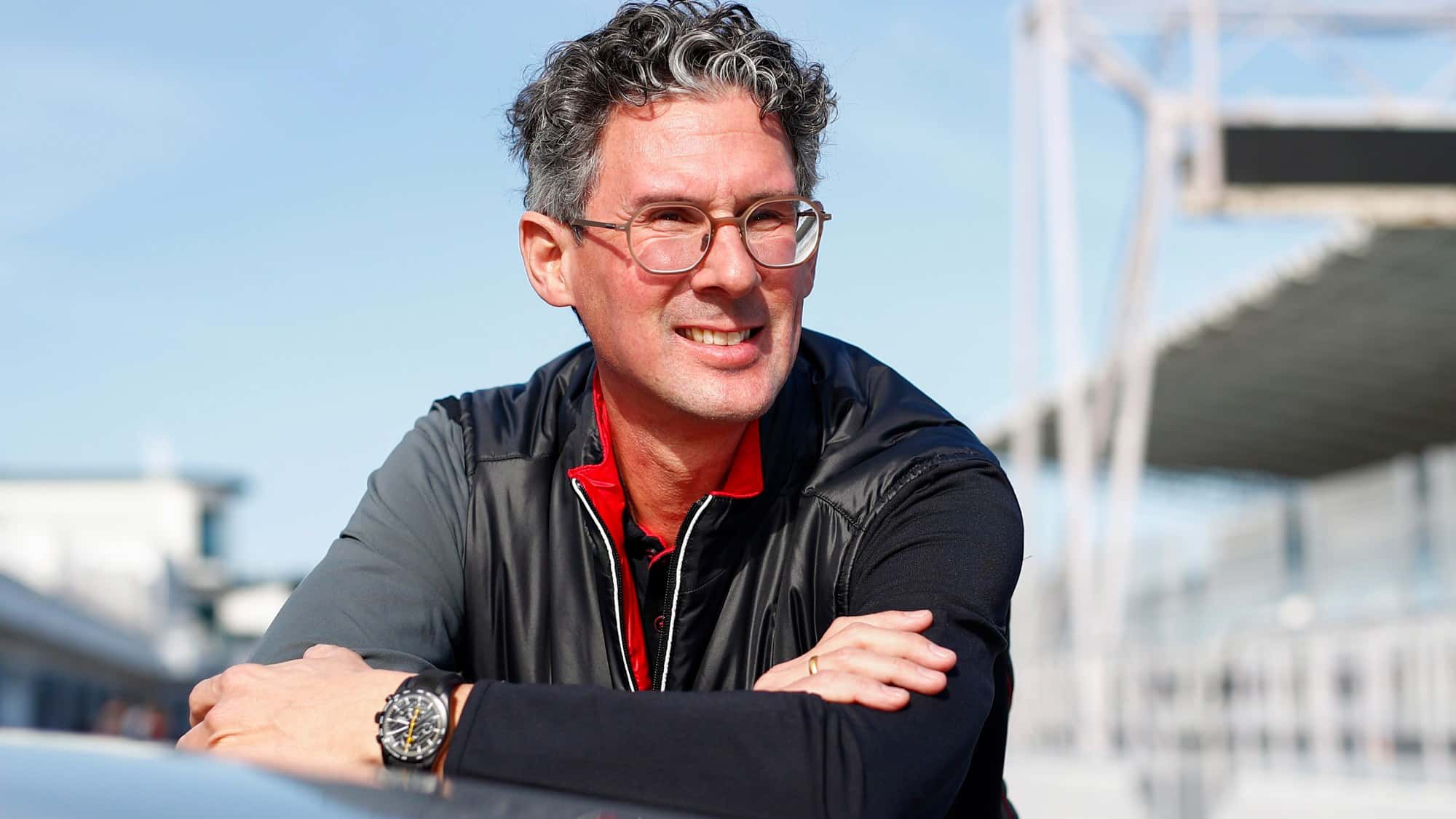 Bentley-CEO-Frank-Steffen-Walliser-im-Interview-Bentley-K-ufer-fordern-Fahrdynamik