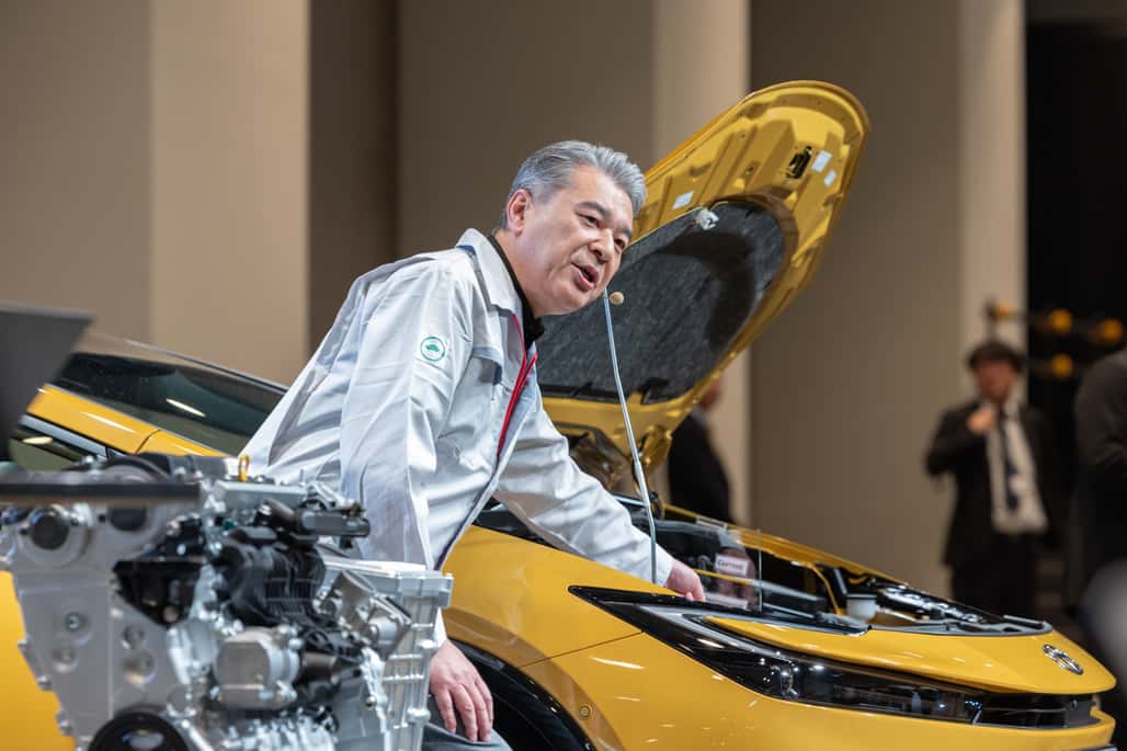www.auto-motor-und-sport.de