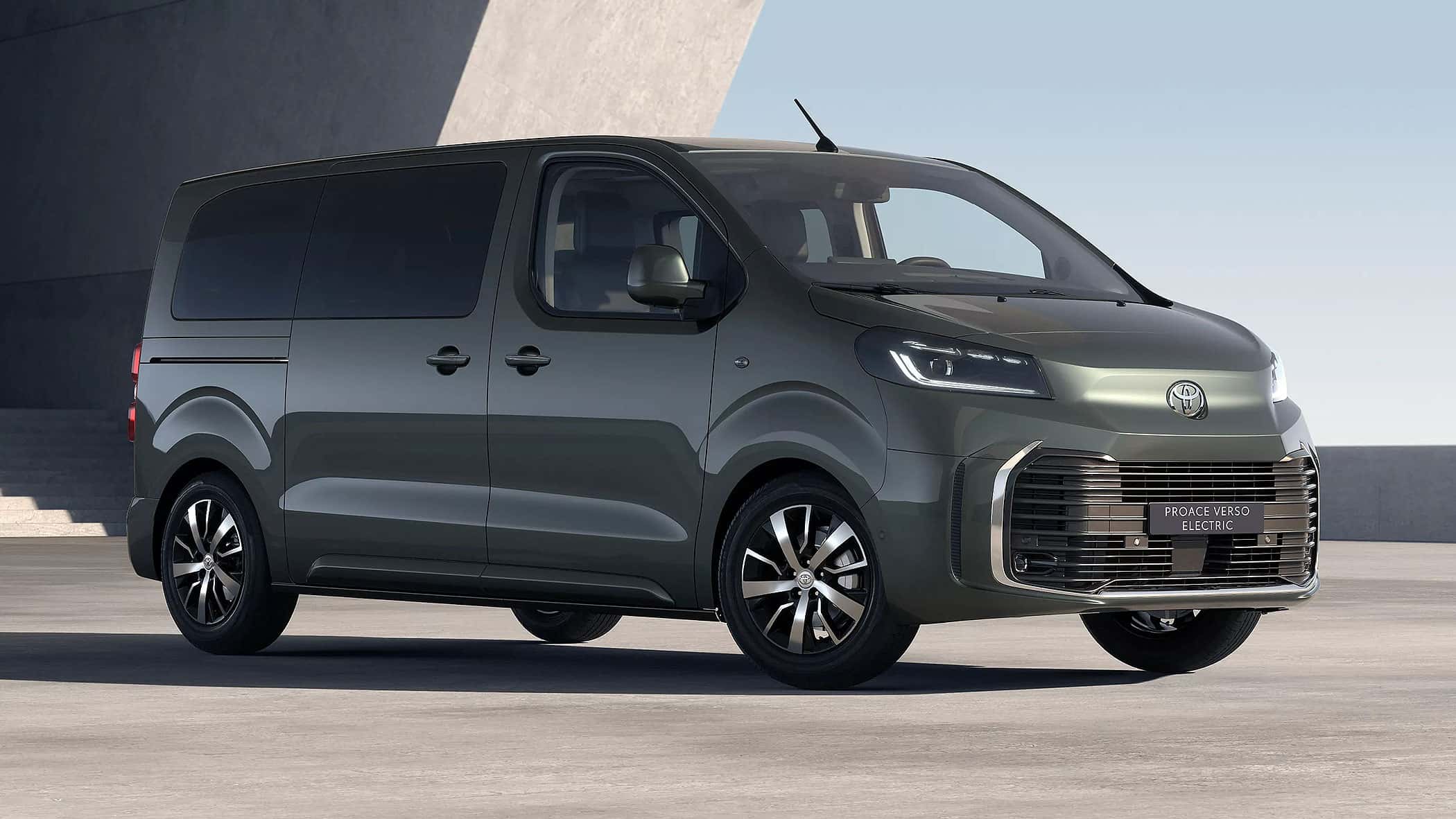 Toyota-Proace-Verso-kaufen-Vielseitiger-Kleinbus-f-r-Familie-und-Gewerbe