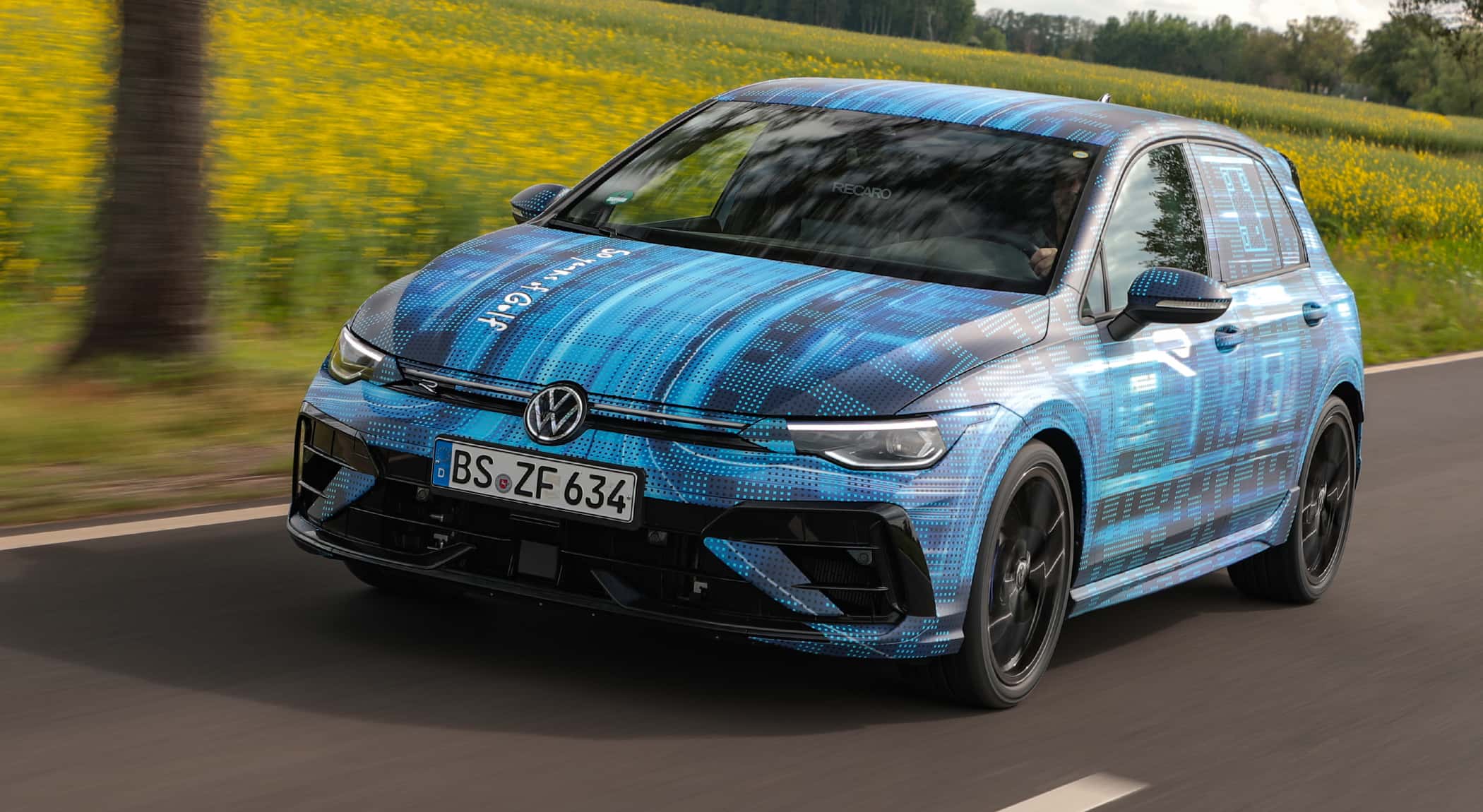 Motorenger-chte-nach-Erprobungsfahrt-VW-Golf-R-bekommt-KEINEN-F-nfzylinder