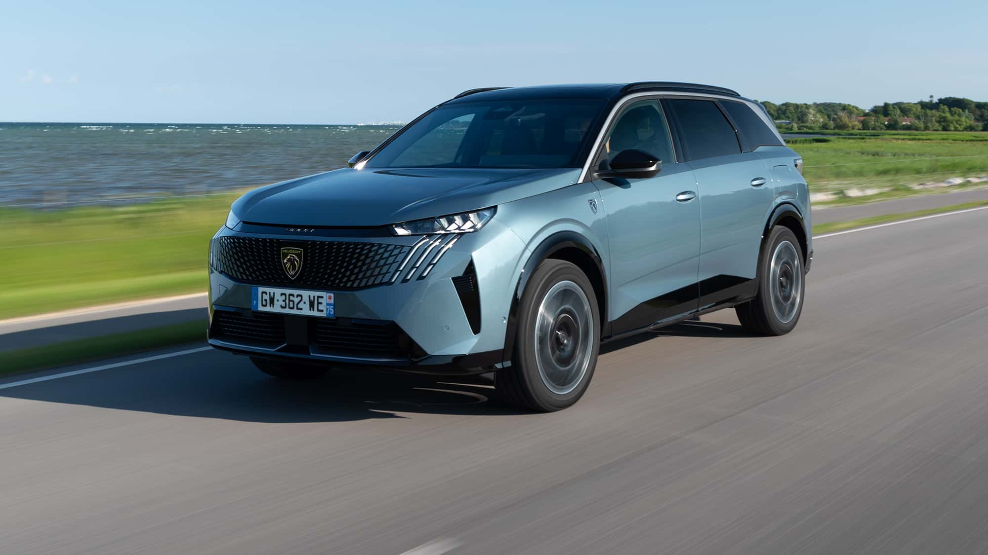 Peugeot-R-ckruf-f-r-3008-und-5008-Schrauben-k-nnen-brechen-R-der-quer-stehen