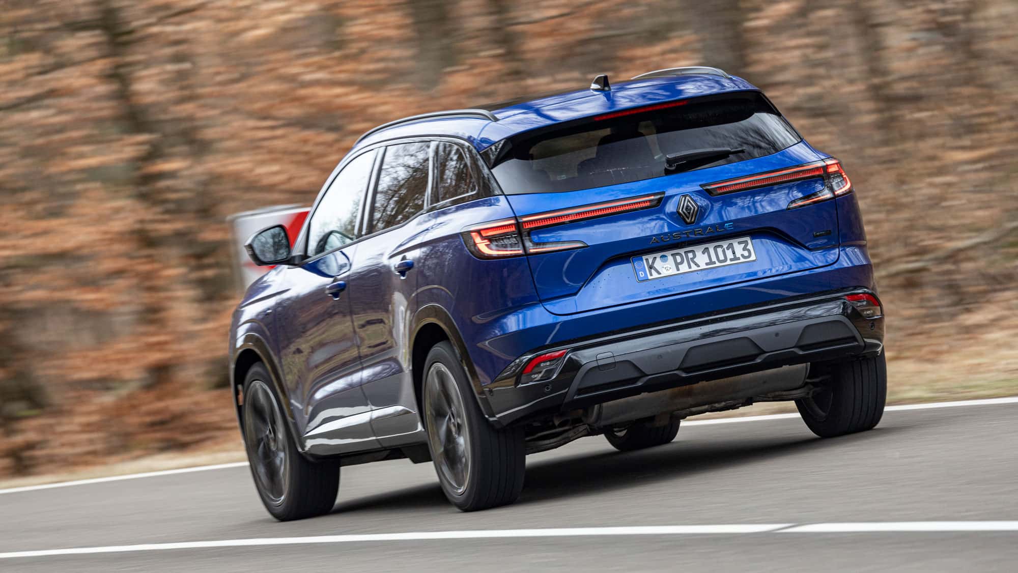 Renault-Austral-E-Tech-Full-Hybrid-200-Der-SUV-mit-Hybridantrieb-im-Dauertest