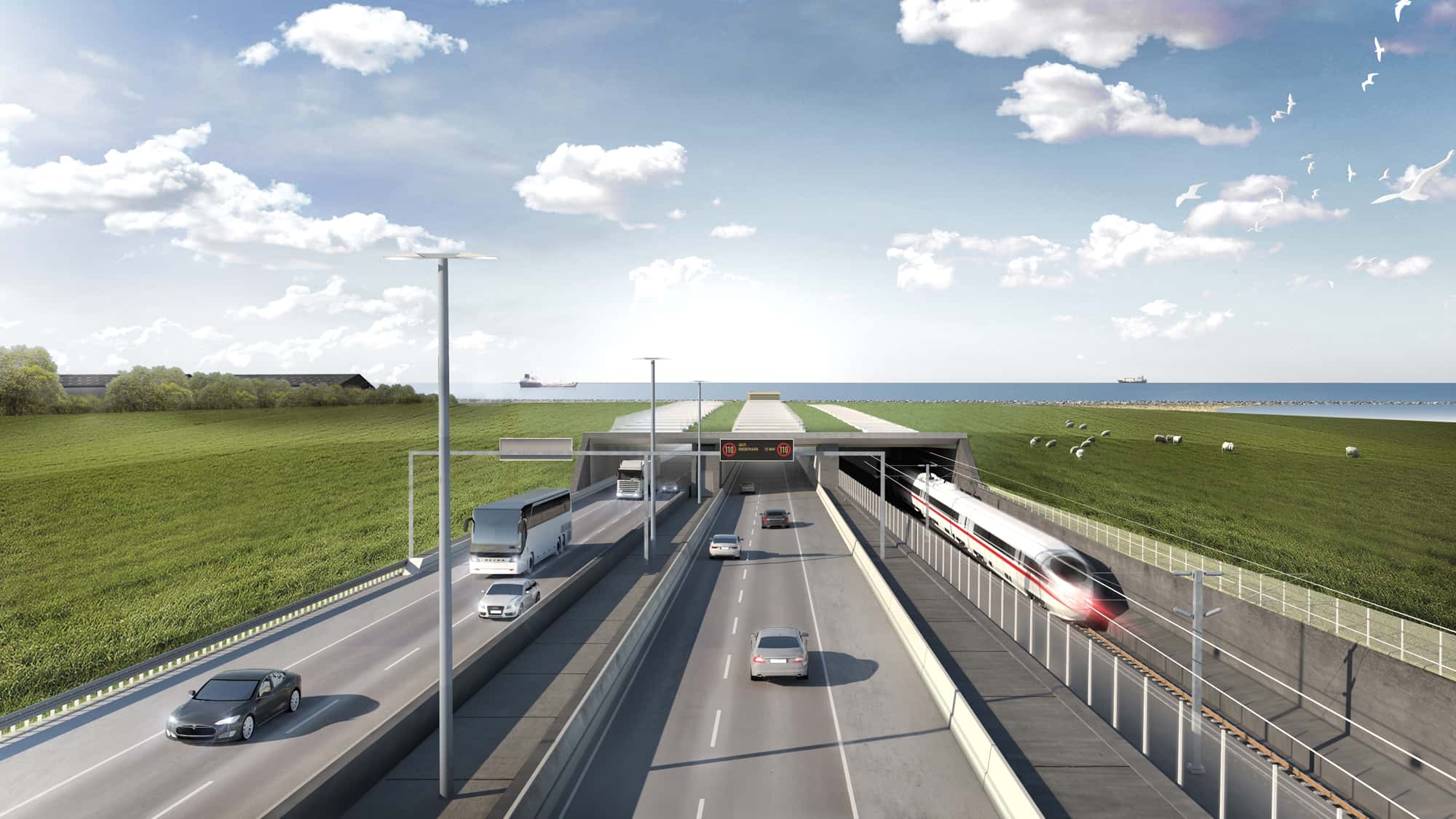 Deutsche-Bahn-nicht-im-Zeitplan-Fehmarnbelt-Tunnel-verz-gert-sich