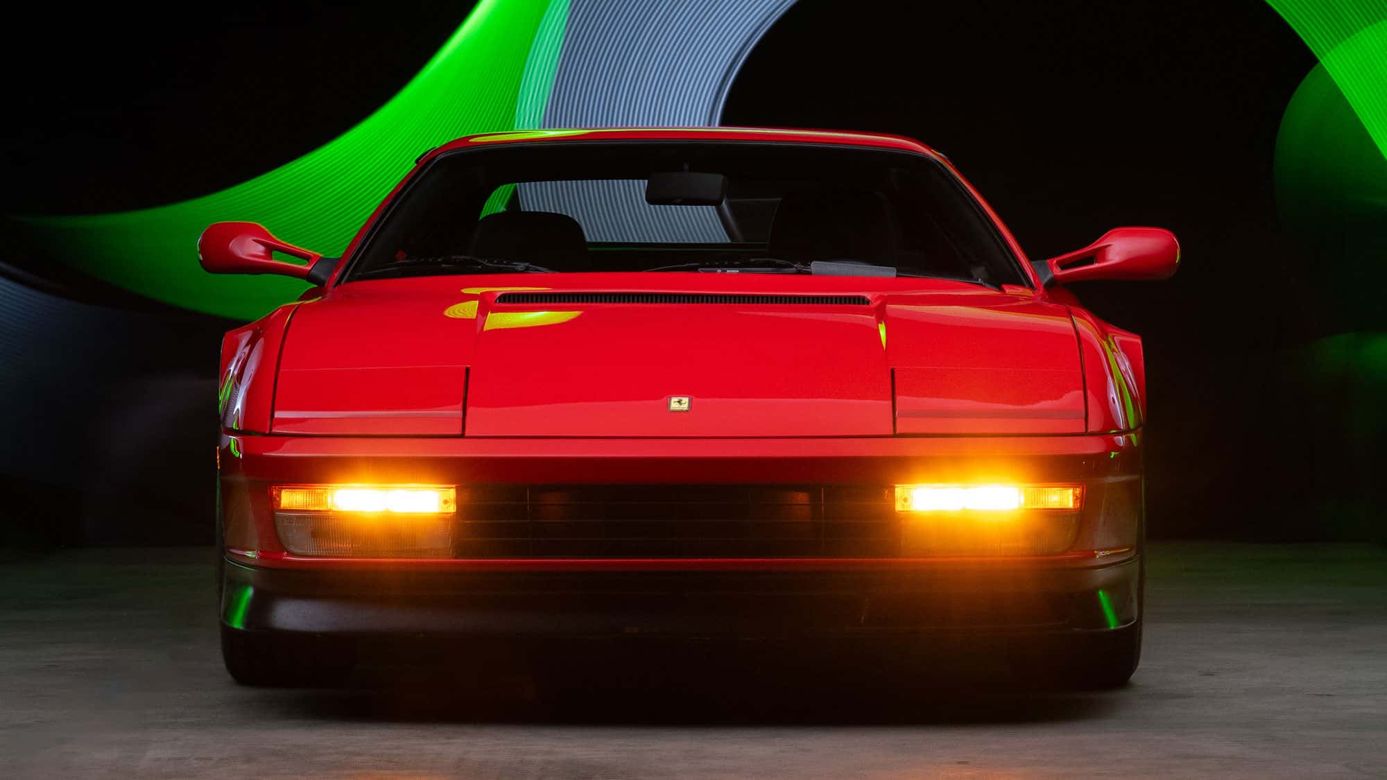 Ferrari-l-sst-Namen-patentieren-Kommt-bald-ein-neuer-Testarossa-auf-den-Markt-