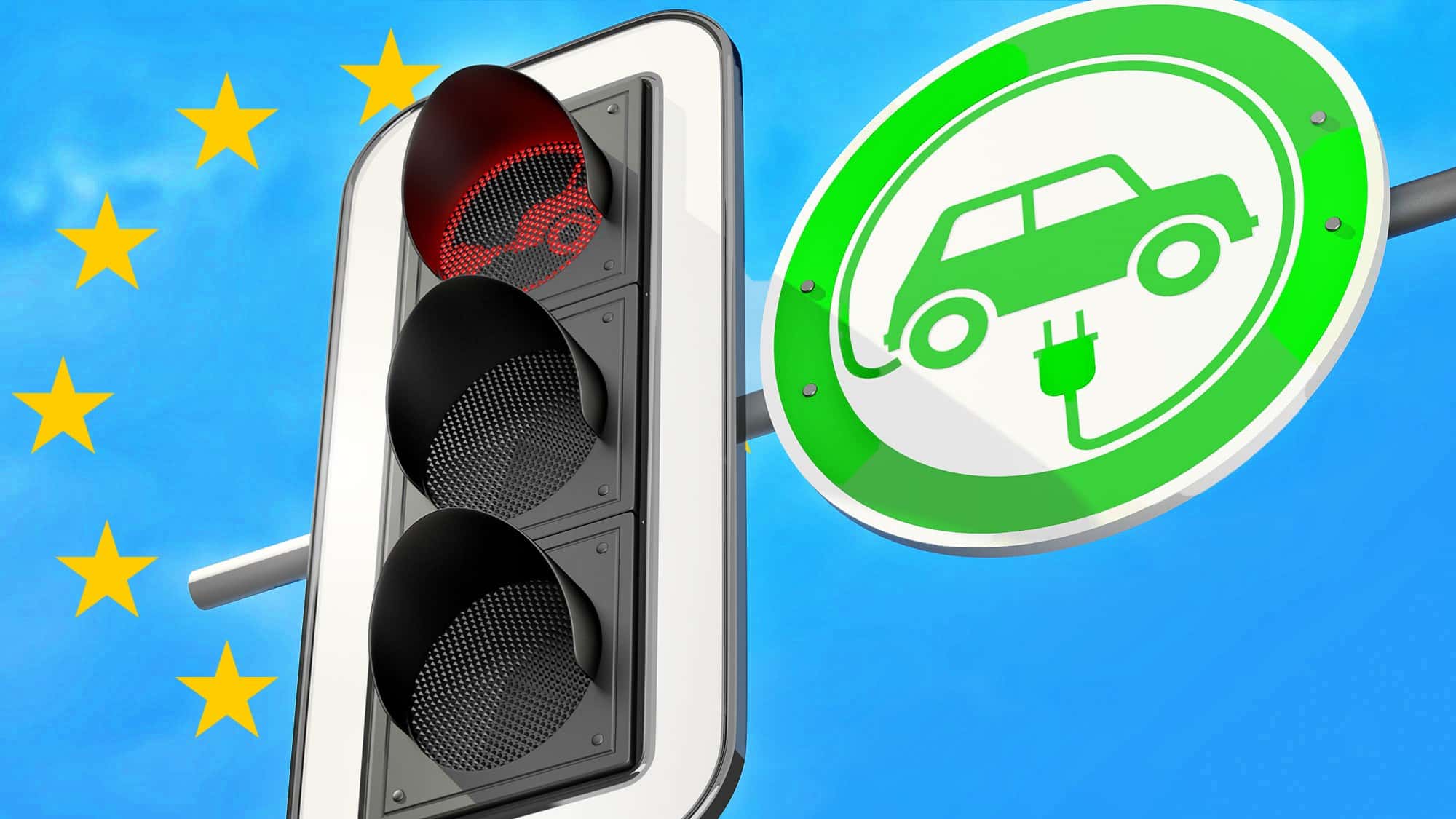 Vorsto-gegen-das-EU-Verbrenner-Verbot-2035-Diese-EU-L-nder-wollen-das-Aus-f-rs-Verbrenner-Aus