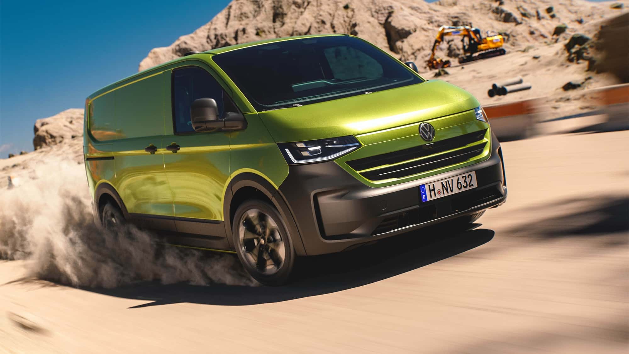 VW-startet-Sonderaktion-40-Prozent-Rabatt-auf-Transporter-Crafter-und-ID-Buzz