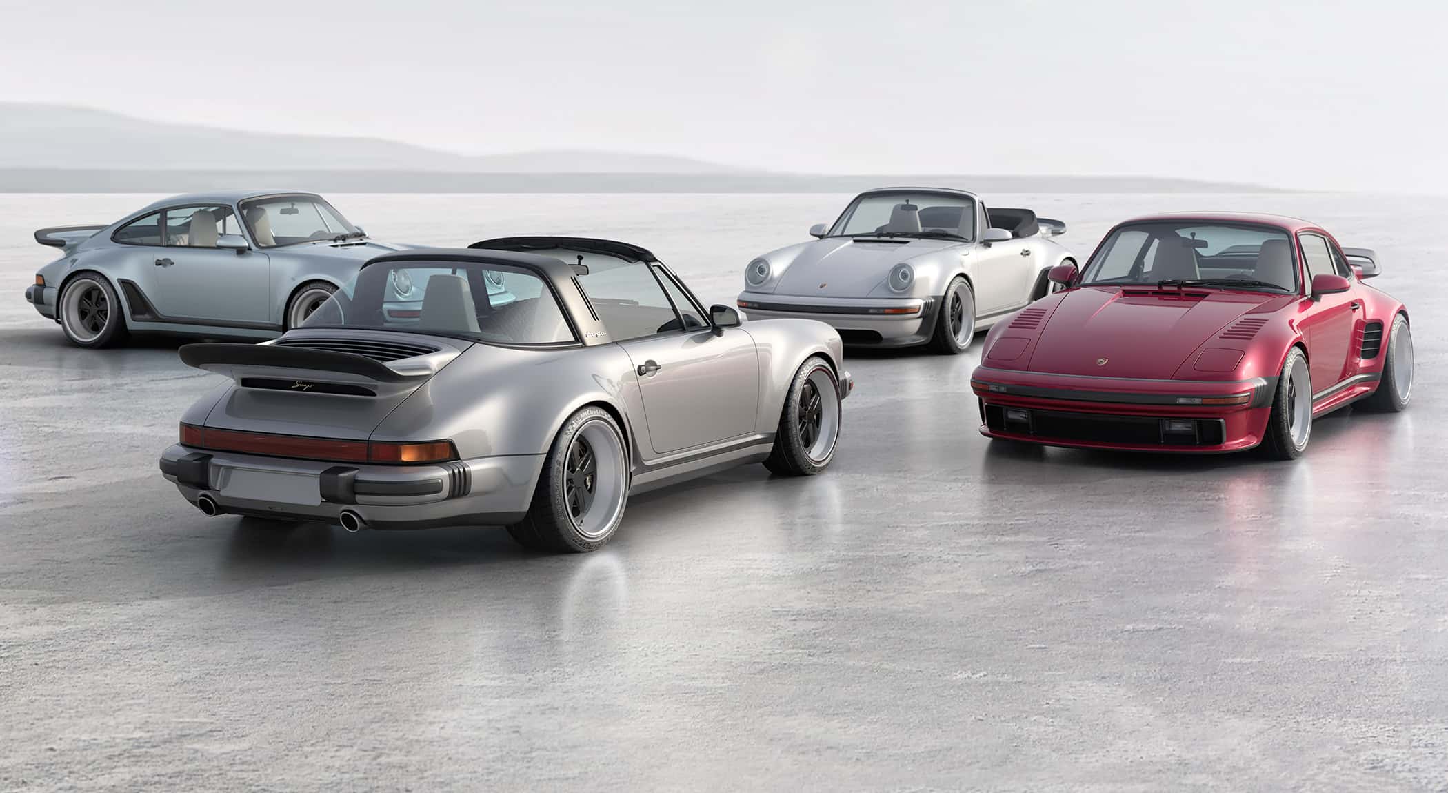 www.auto-motor-und-sport.de