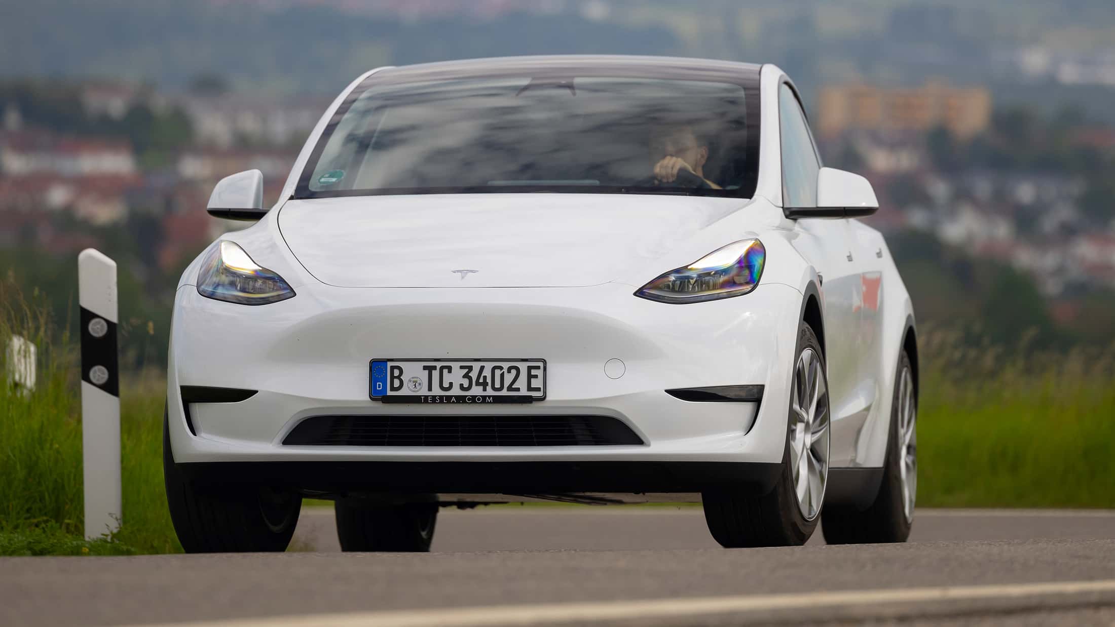 www.auto-motor-und-sport.de