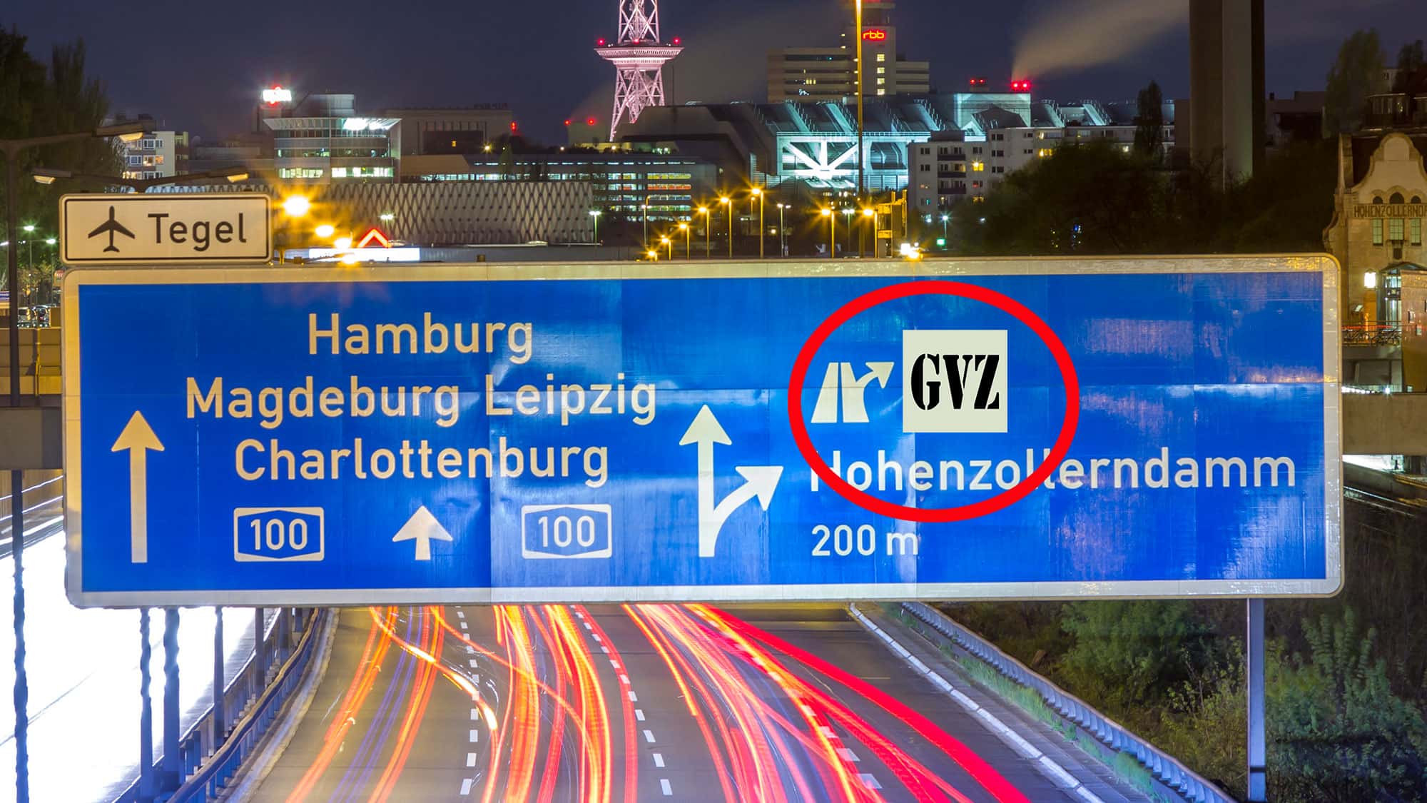 -GVZ-auf-Verkehrsschildern-Was-bedeutet-eigentlich-diese-Abk-rzung-