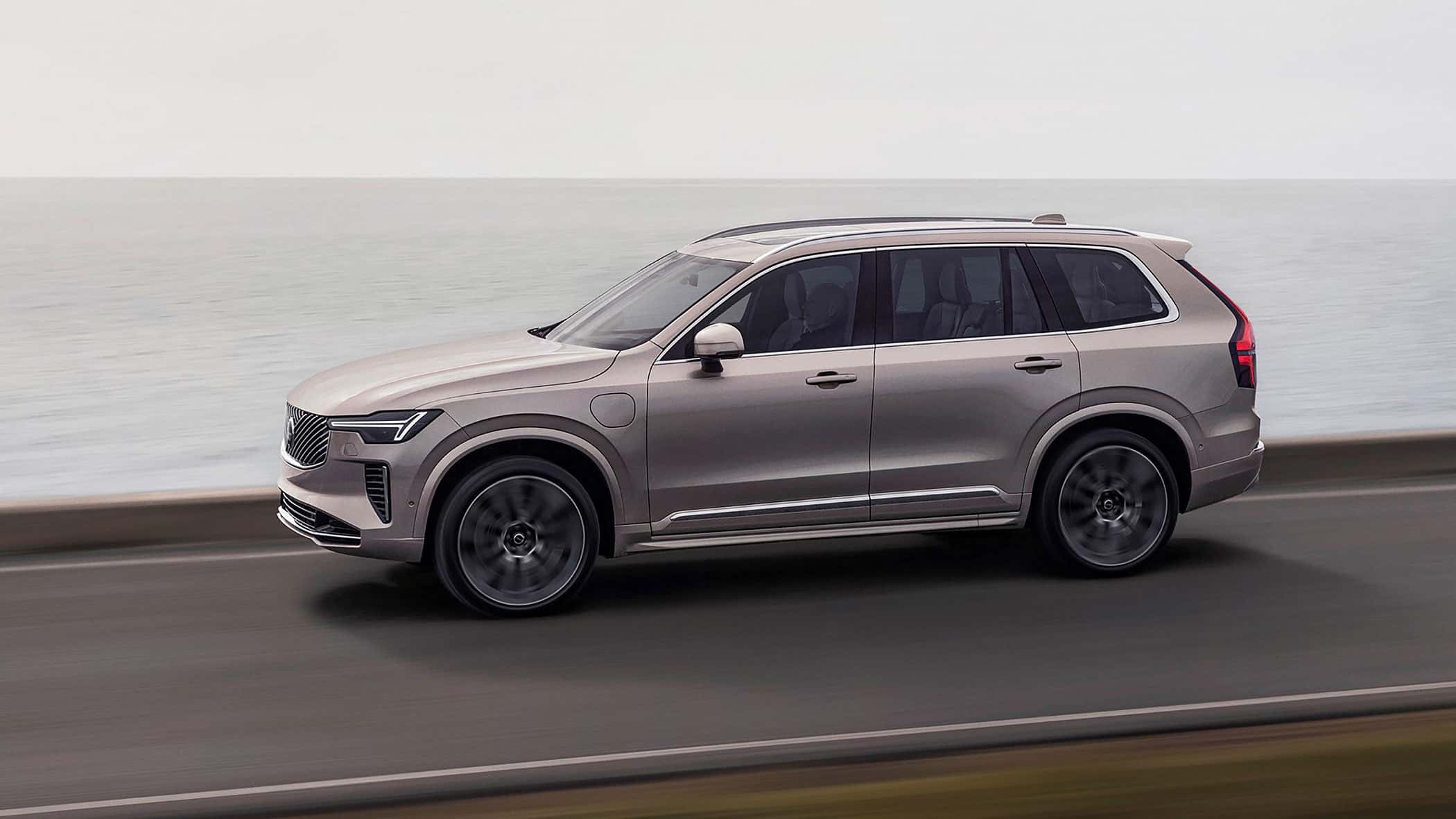 Neuer-Volvo-XC90-Eine-dritte-Verbrenner-Generation-soll-kommen