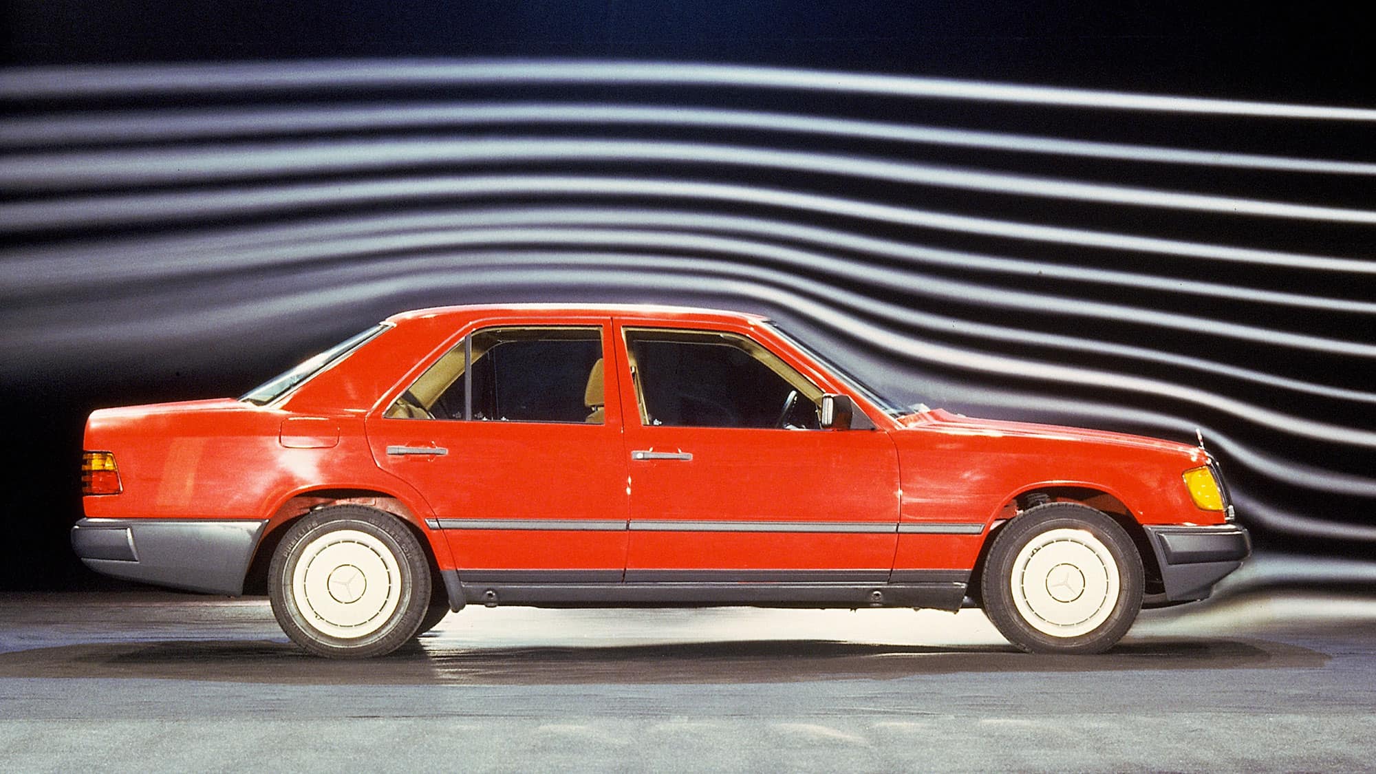 Karosserieform-hat-aerodynamische-Vorteile-Limousinen-sind-tot-Abwarten-