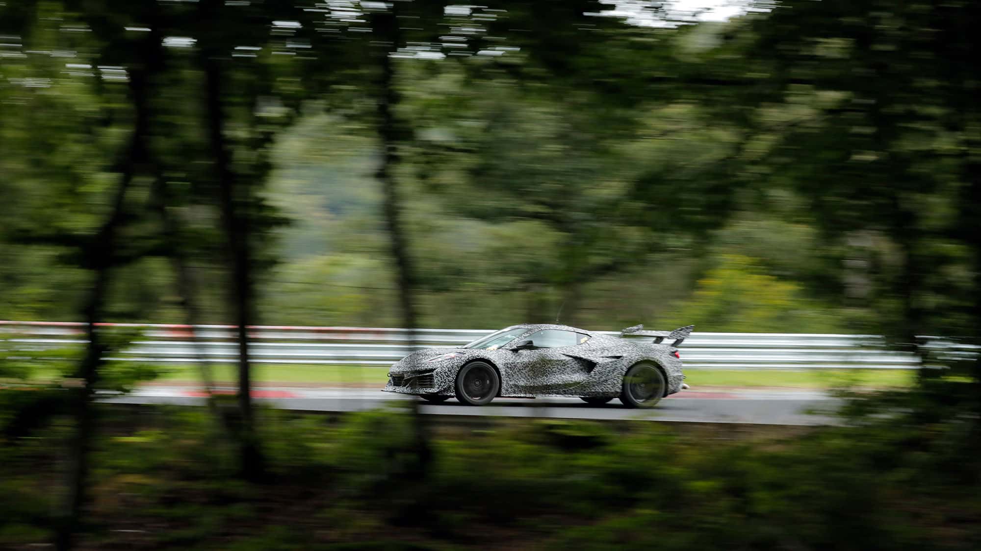 www.auto-motor-und-sport.de