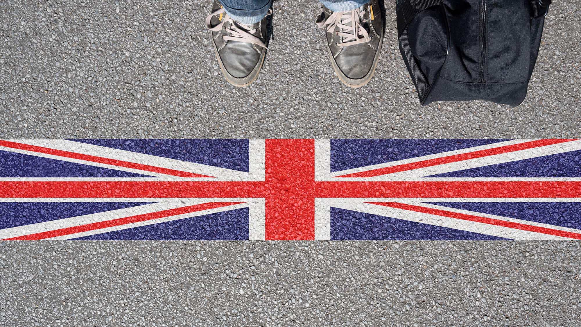 UK-Einreisegenehmigung-ab-25-2-2026-Gro-britannien-stellt-ETA-scharf