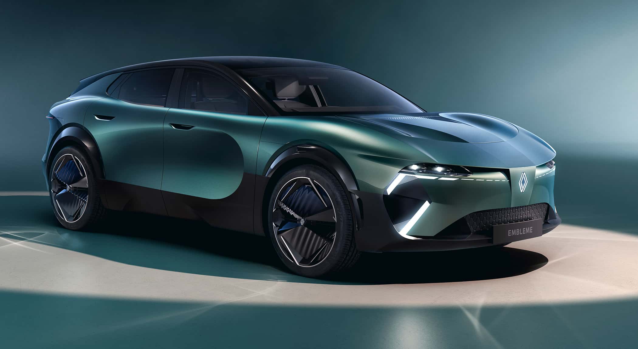 www.auto-motor-und-sport.de