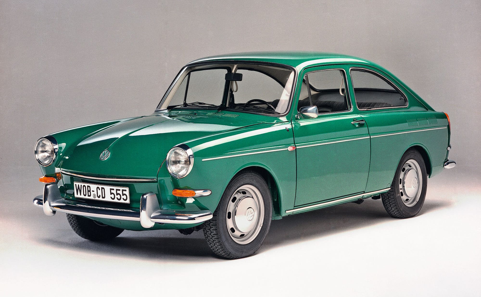 www.auto-motor-und-sport.de