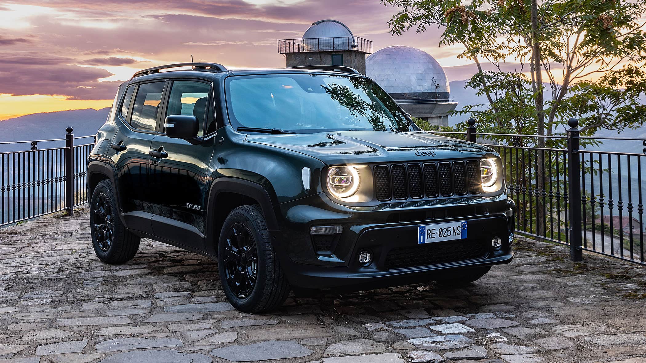 Produktionsende-f-r-den-kompakten-Jeep-Der-Jeep-Renegade-wird-eingestellt