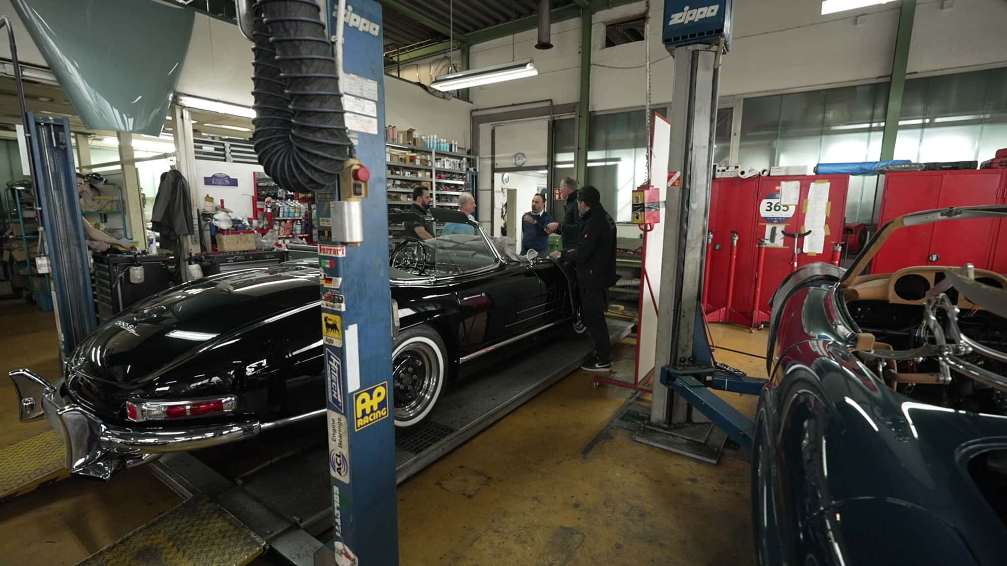 Wie-werden-gef-lschte-Oldtimer-legal-Gef-lscht-verf-lscht-zugelassen