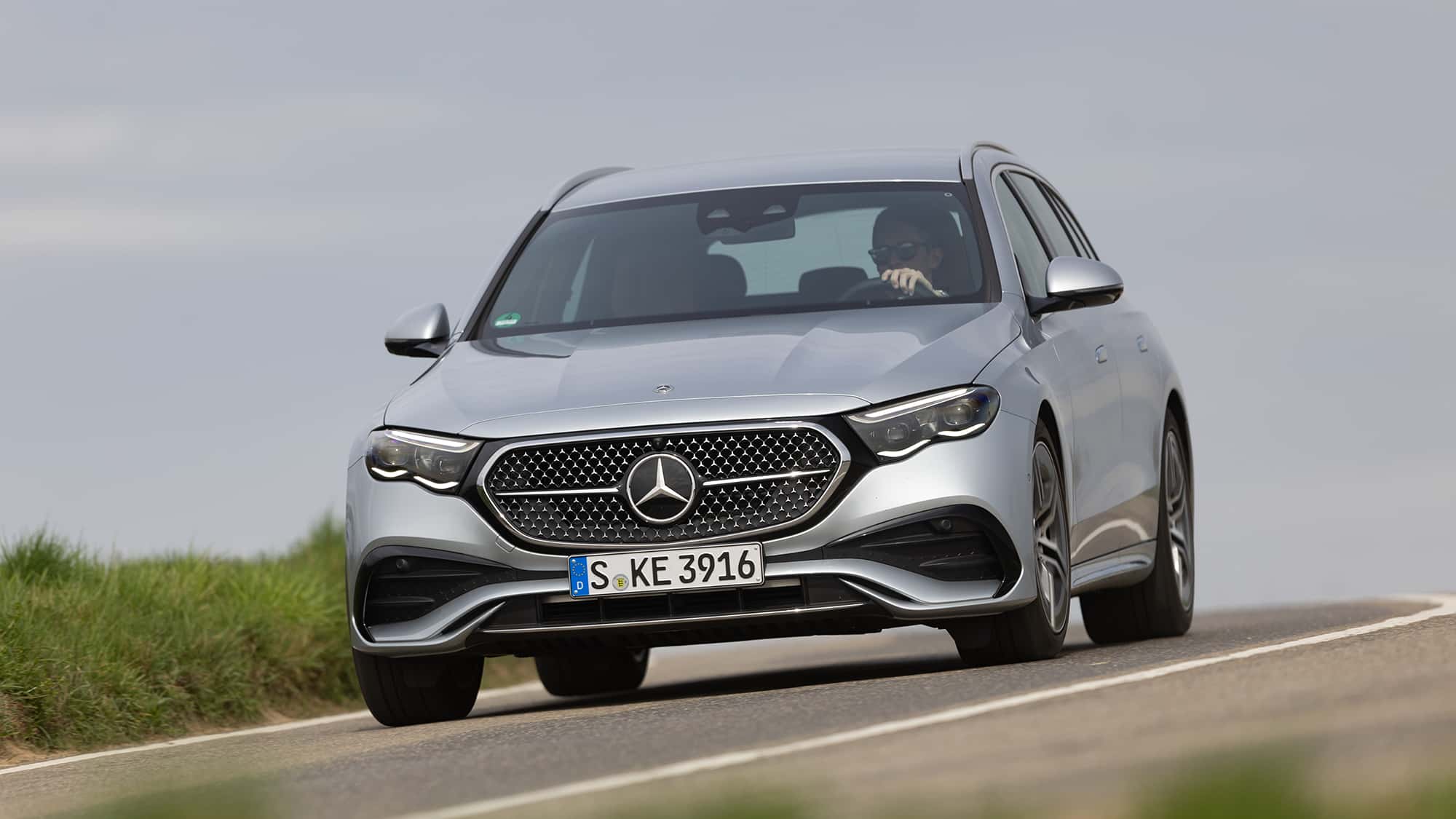 Schwachstellen-der-Mercedes-E-Klasse-Worauf-beim-W213-unbedingt-achten-